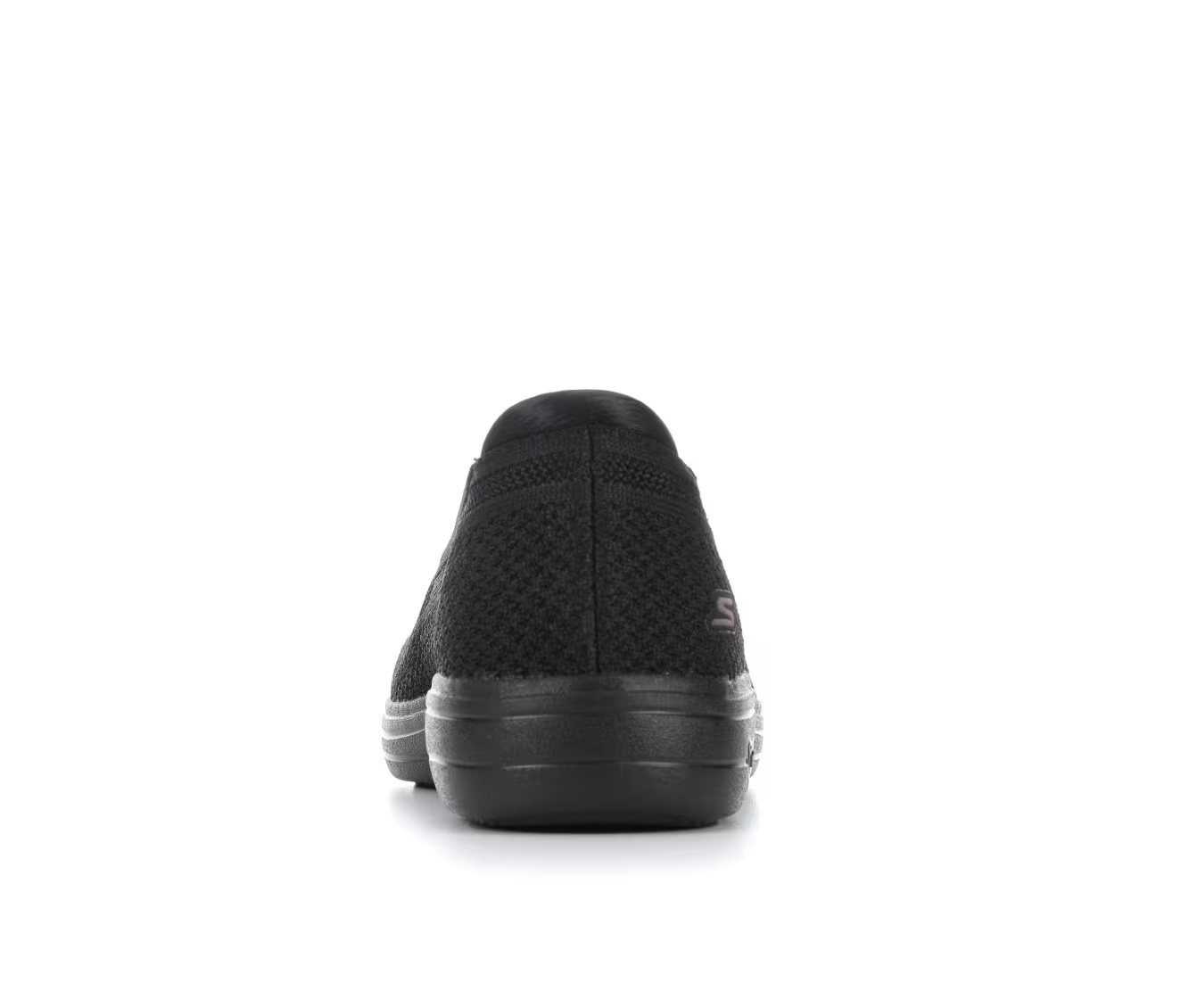 189741-women-x27-s-skechers-go-138701-go-arch-fit-inspire-sydney-casual-shoes-1.jpg