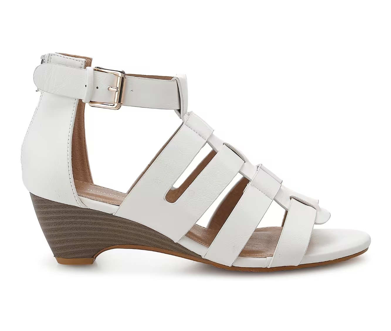 Women's Henry Ferrara Catana Dress Sandals