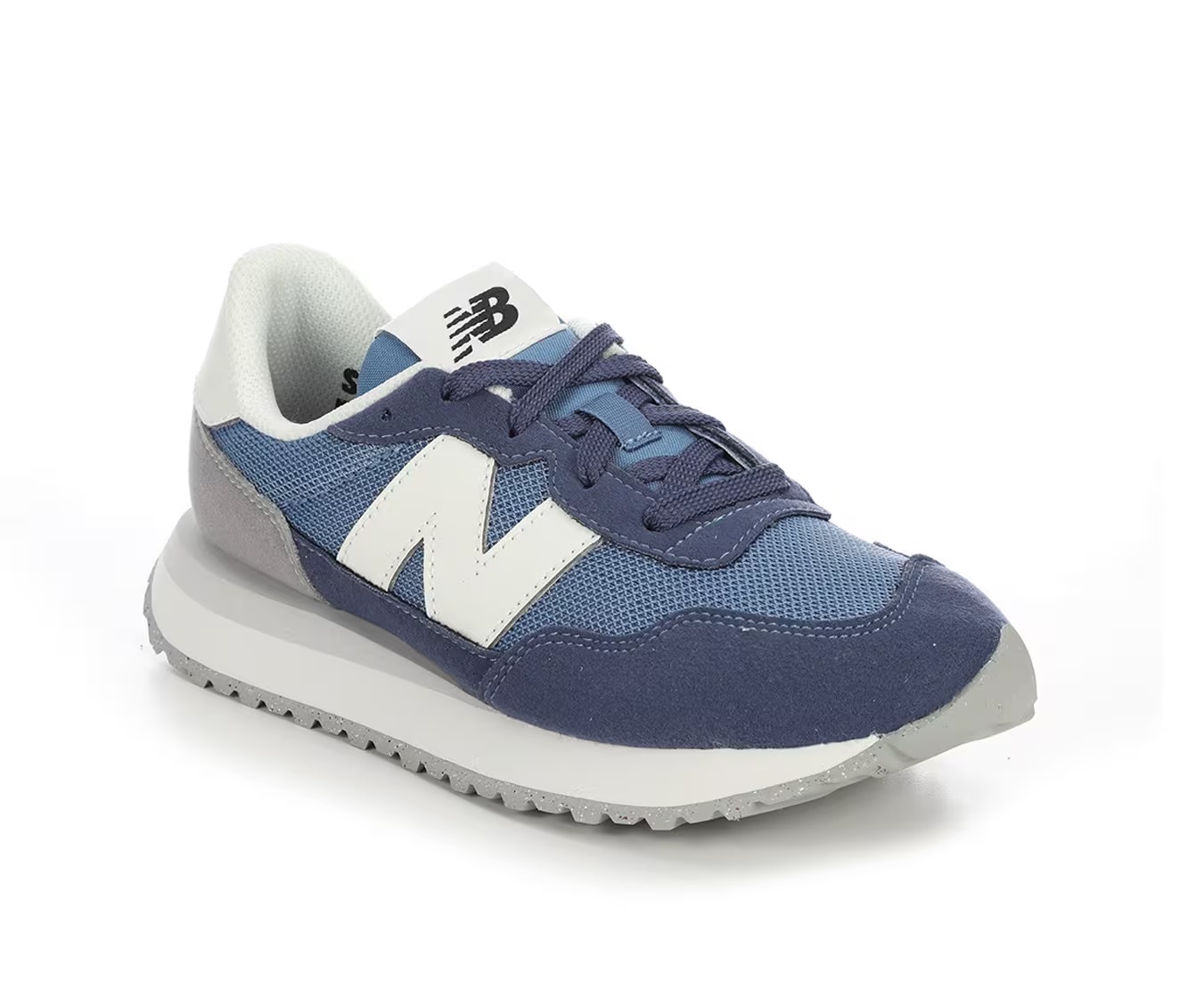 189796-boys-x27-new-balance-big-kid-237-running-shoes-1.jpg