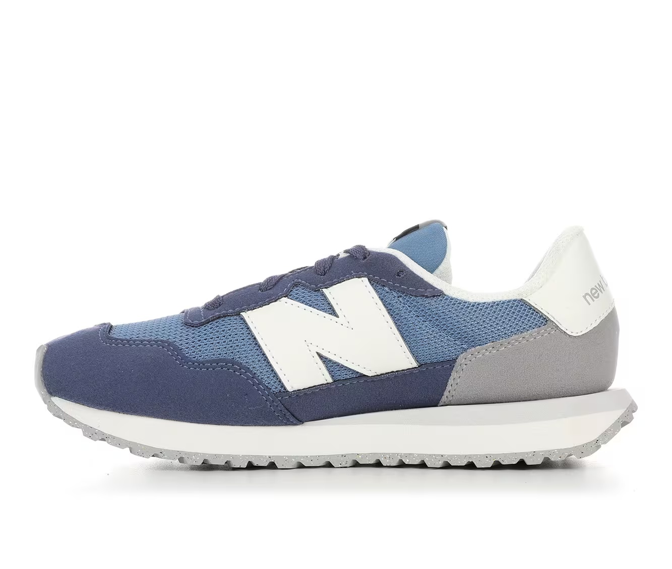 189796-boys-x27-new-balance-big-kid-237-running-shoes-1.jpg