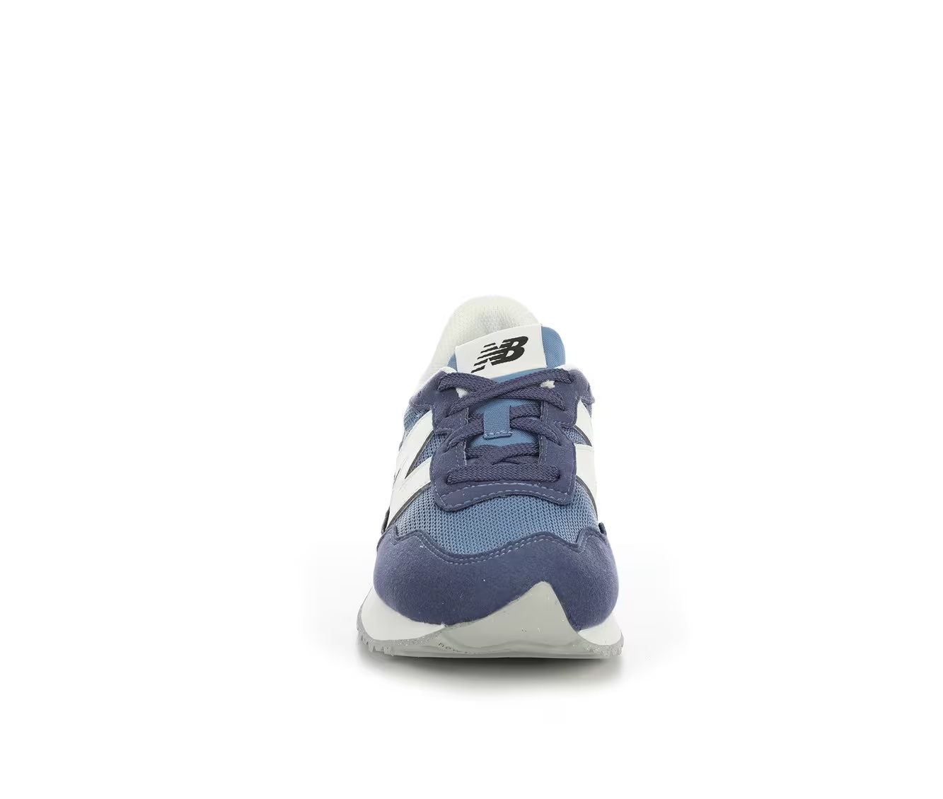 189796-boys-x27-new-balance-big-kid-237-running-shoes-1.jpg