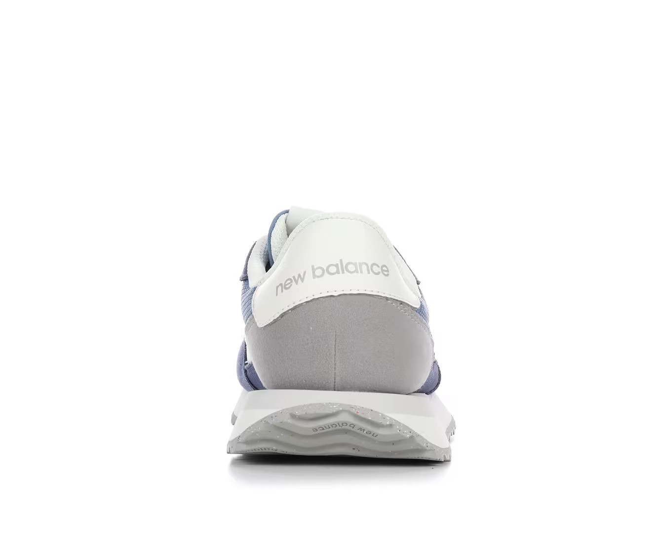 189796-boys-x27-new-balance-big-kid-237-running-shoes-1.jpg