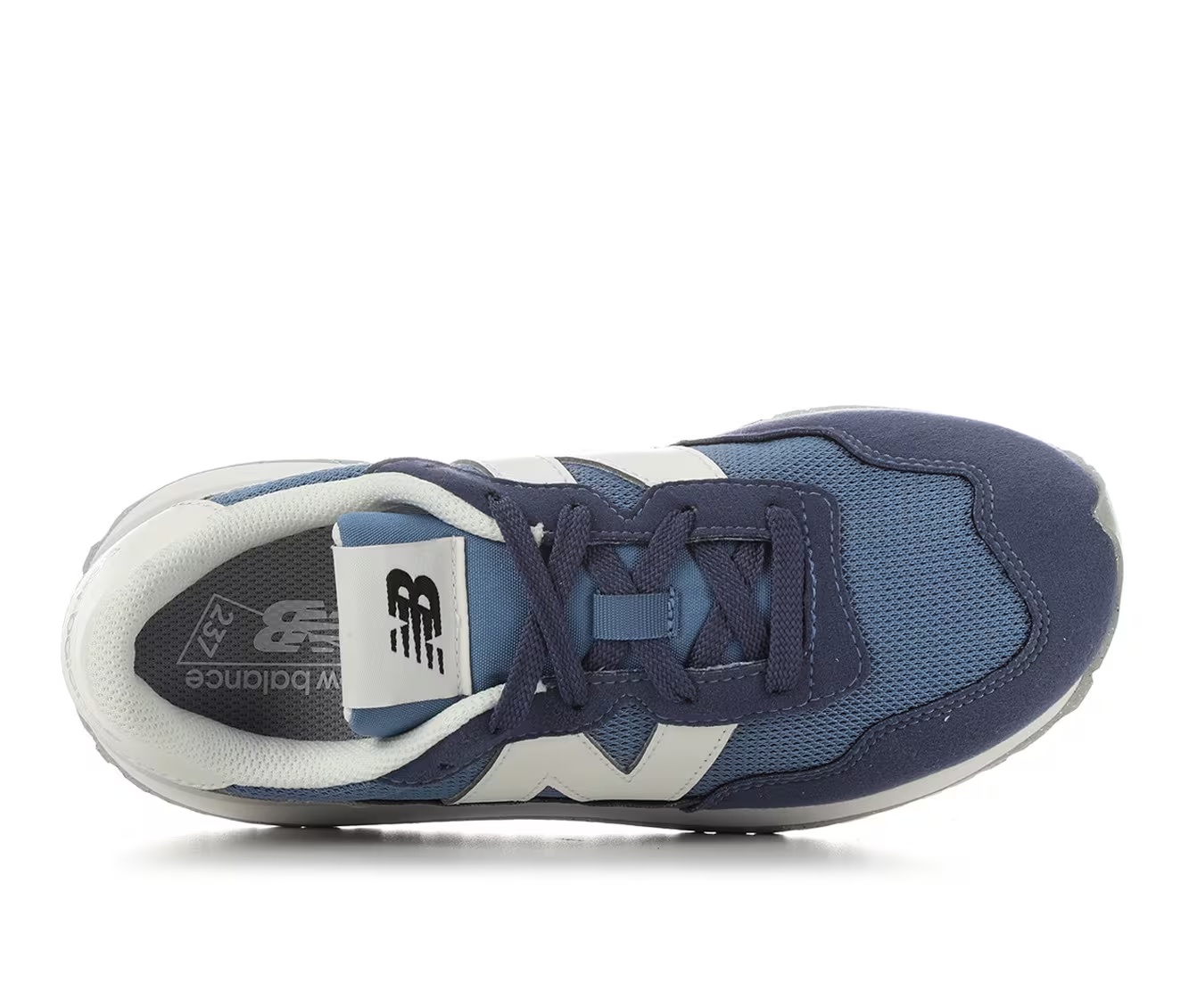 189796-boys-x27-new-balance-big-kid-237-running-shoes-1.jpg