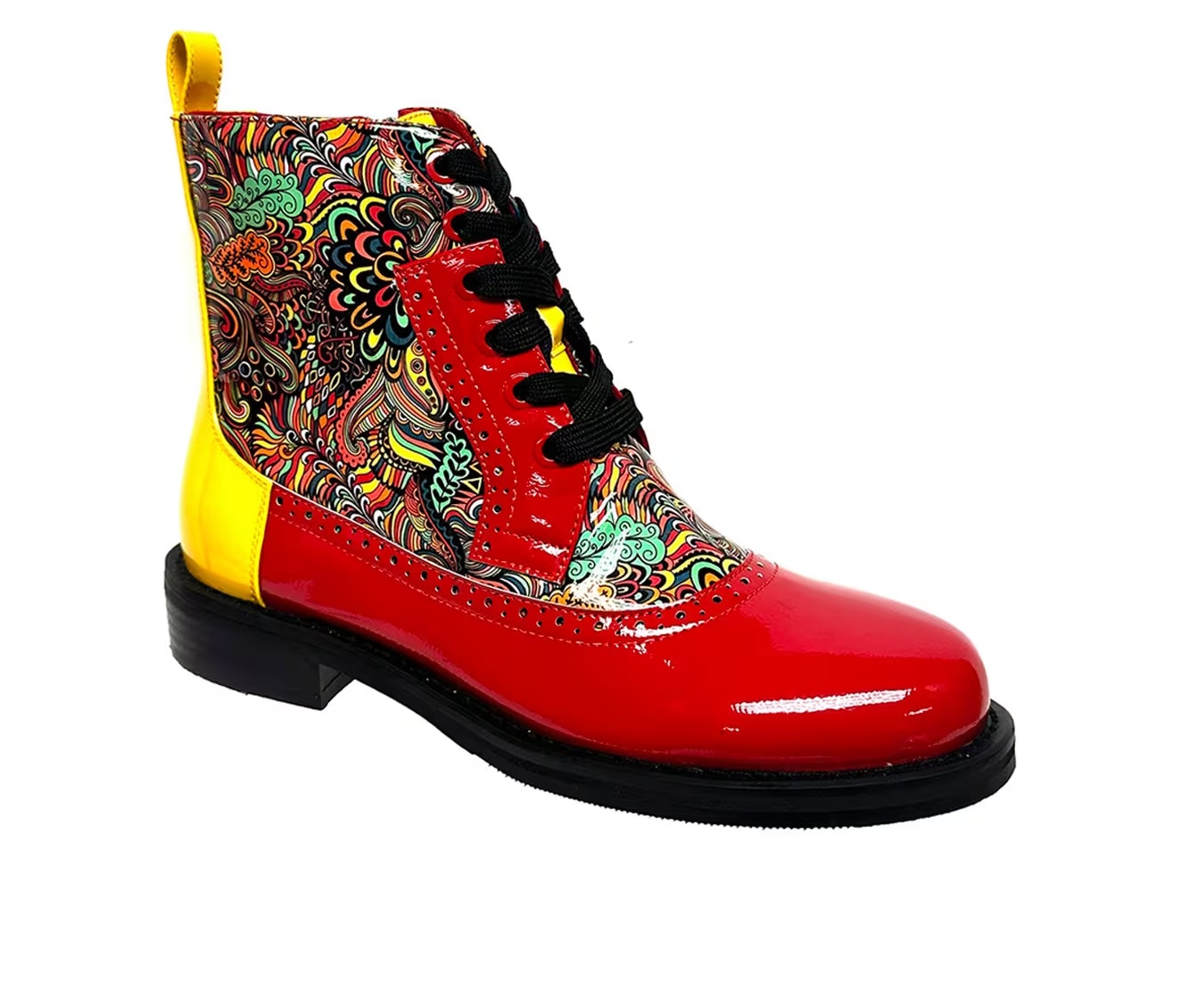 189813-women-x27-s-ninety-union-chelsea-comabt-boots-1.jpg