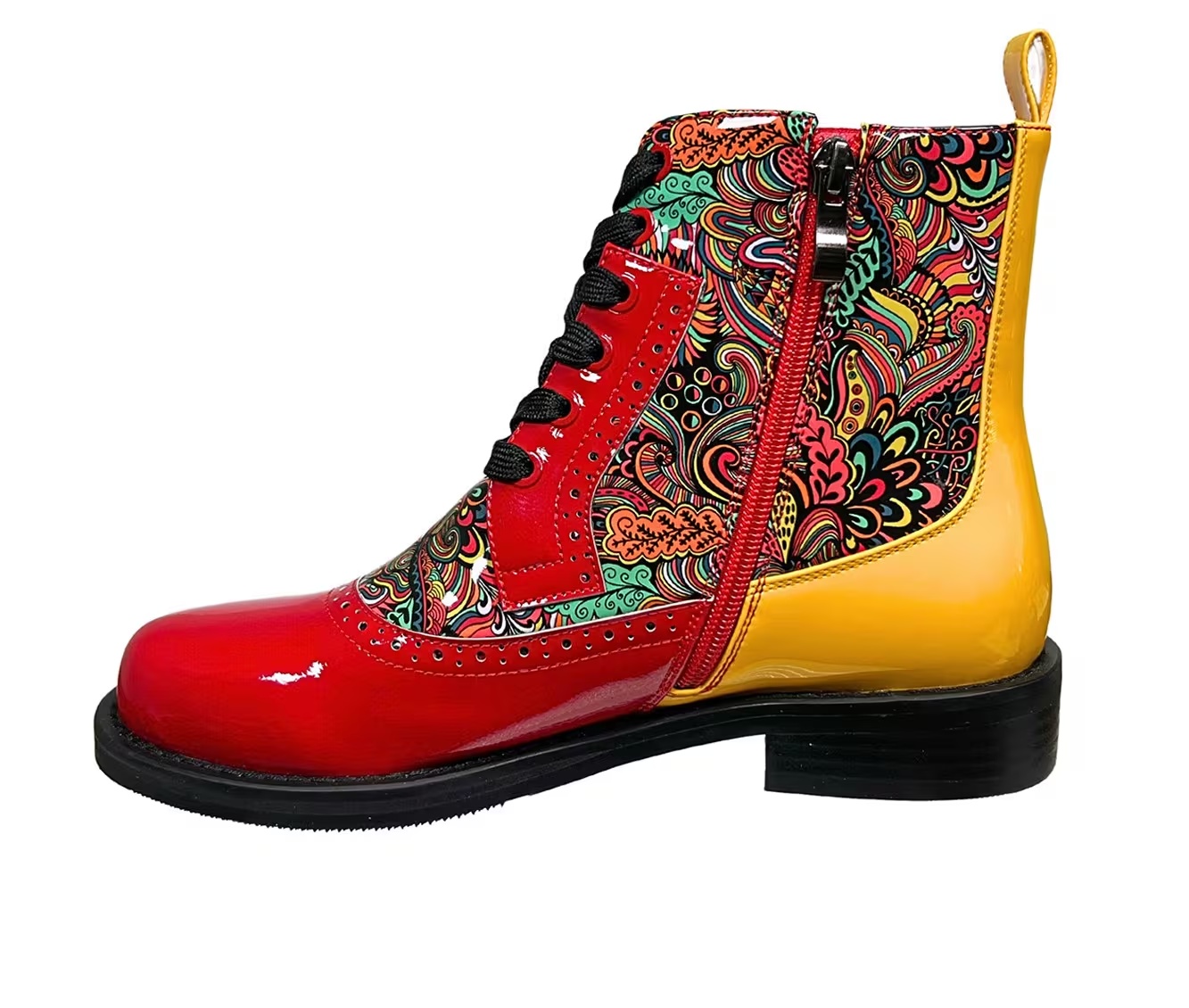 189813-women-x27-s-ninety-union-chelsea-comabt-boots-1.jpg