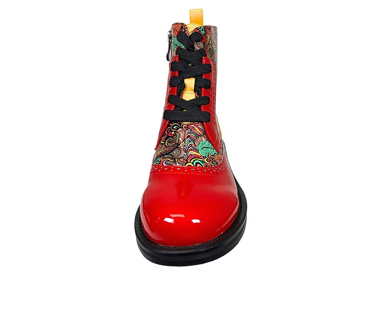 189813-women-x27-s-ninety-union-chelsea-comabt-boots-1.jpg