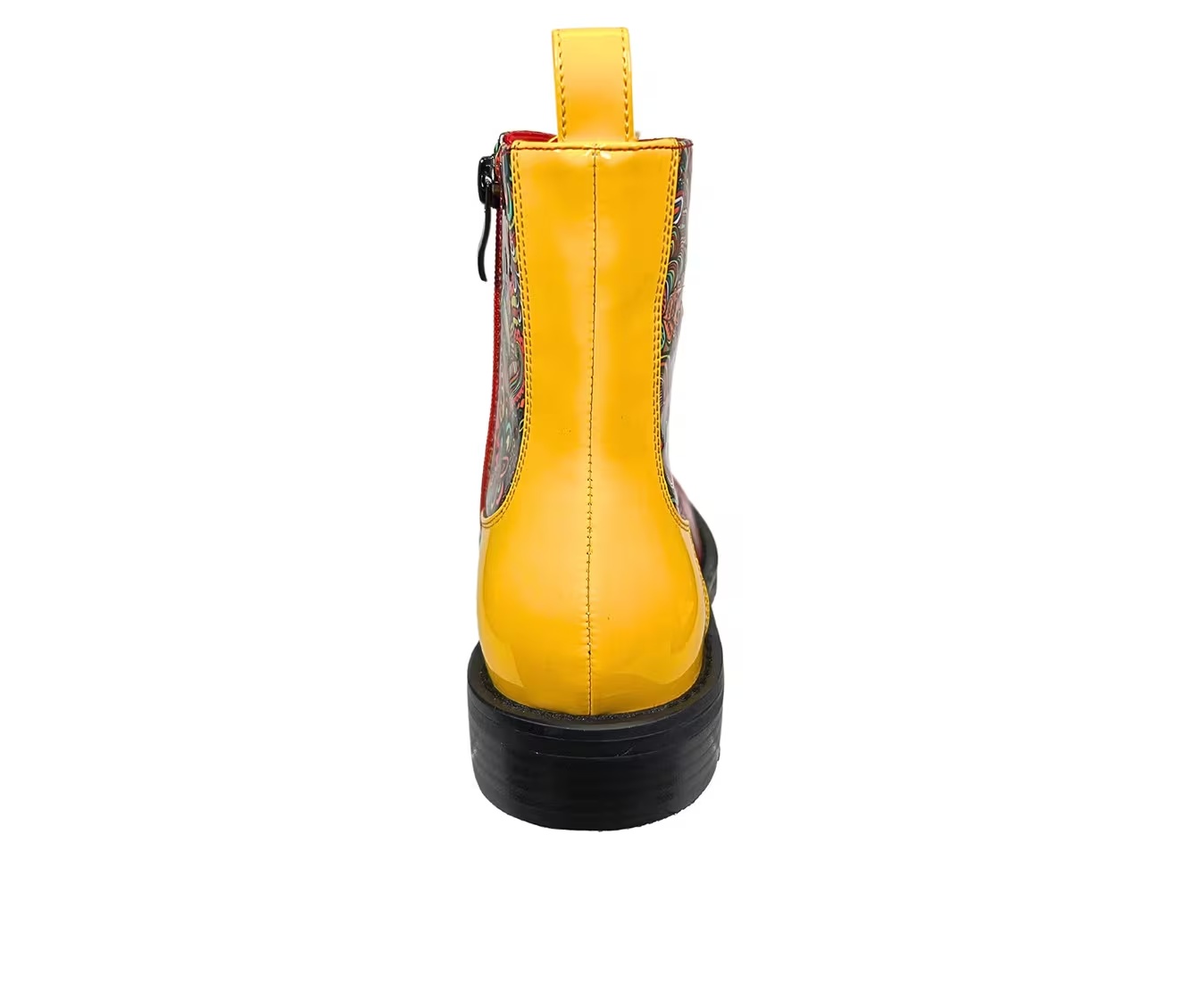 189813-women-x27-s-ninety-union-chelsea-comabt-boots-1.jpg