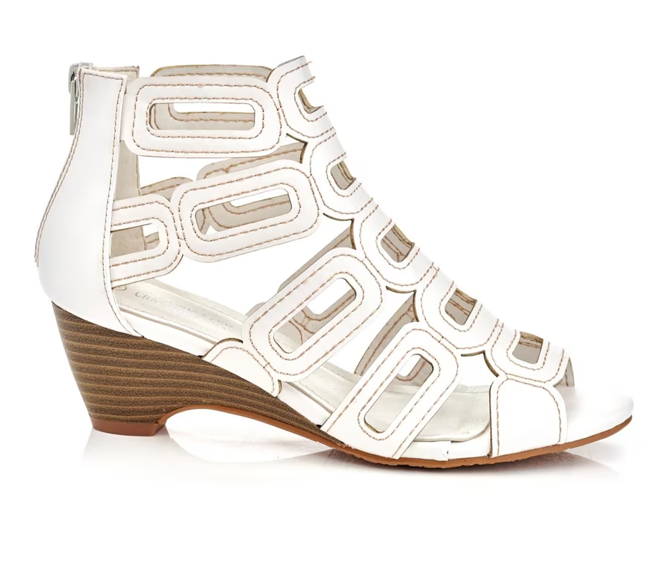 Women's Henry Ferrara S507 Dress Sandals 1 189846-women-x27-s-henry-ferrara-s507-dress-sandals-1.jpg