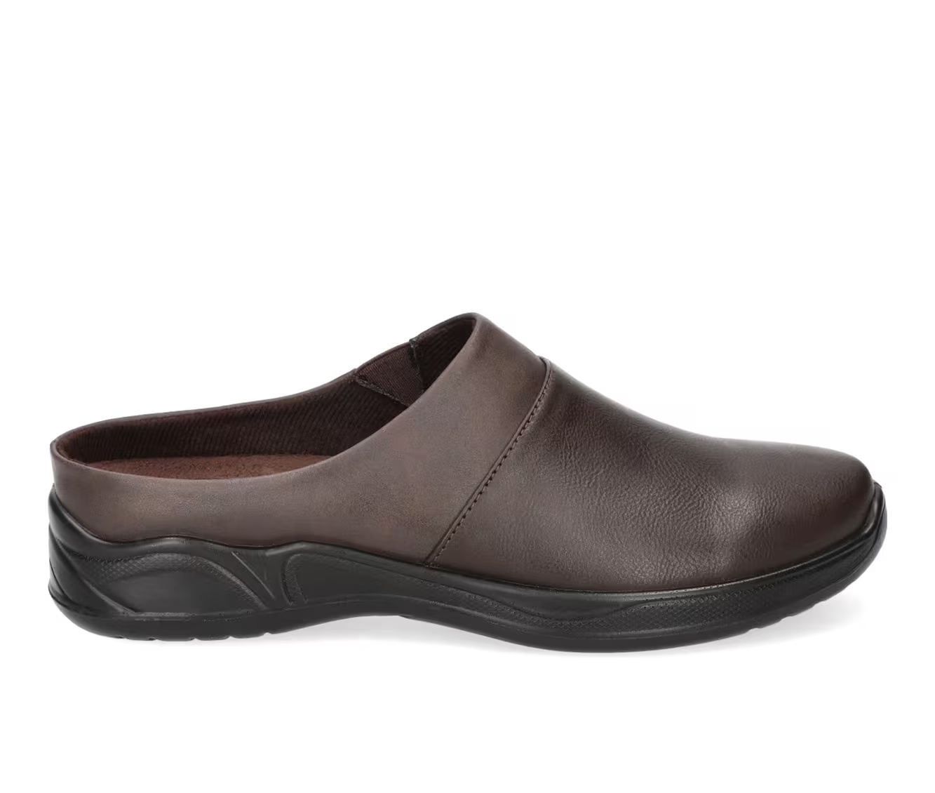 Women's Easy Street Janalee Flats