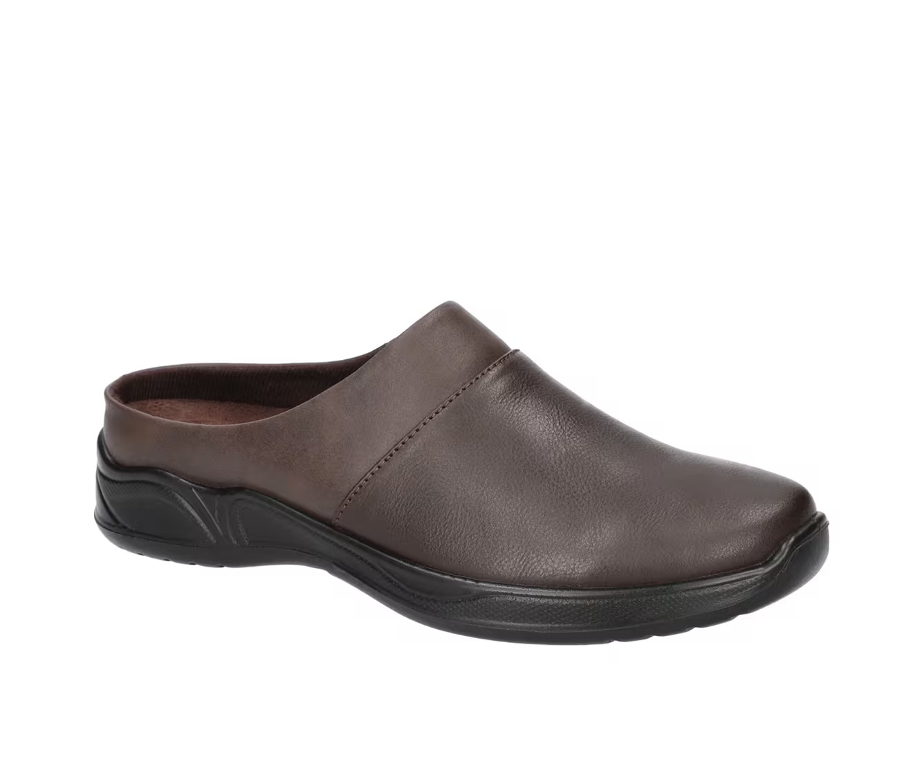 189875-women-x27-s-easy-street-janalee-flats-1.jpg