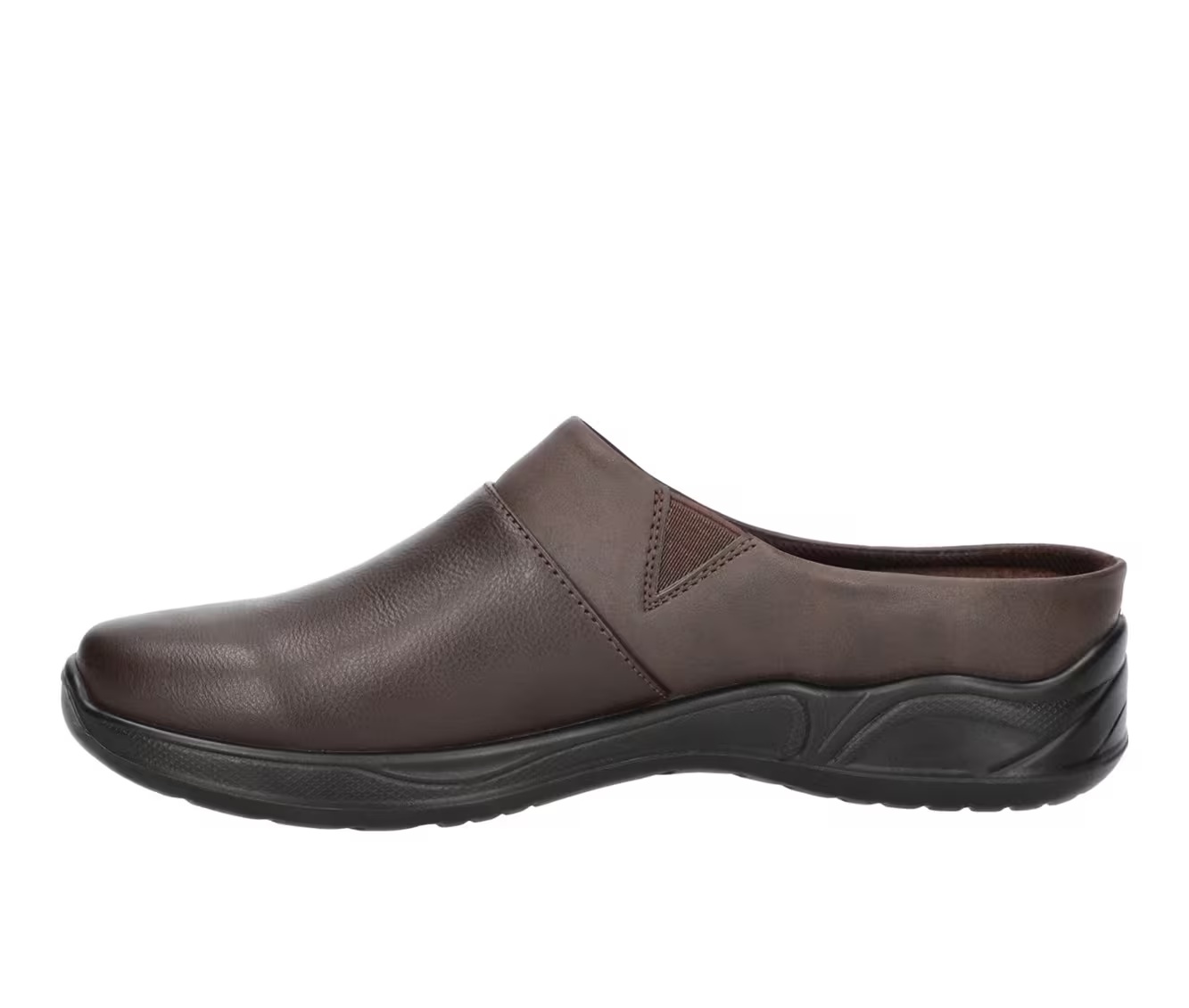 189875-women-x27-s-easy-street-janalee-flats-1.jpg