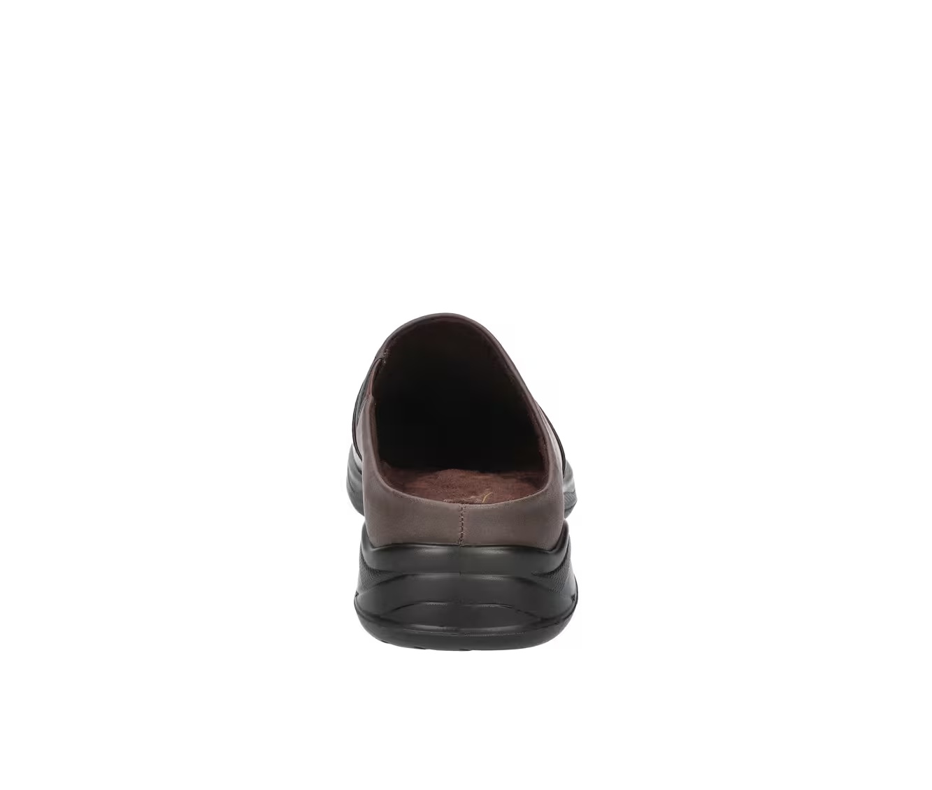 189875-women-x27-s-easy-street-janalee-flats-1.jpg