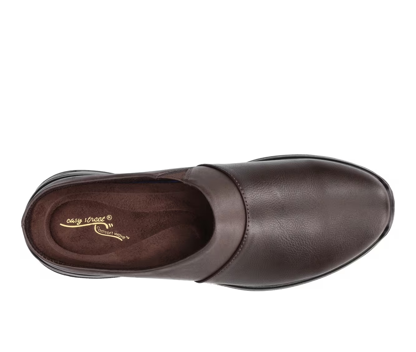189875-women-x27-s-easy-street-janalee-flats-1.jpg