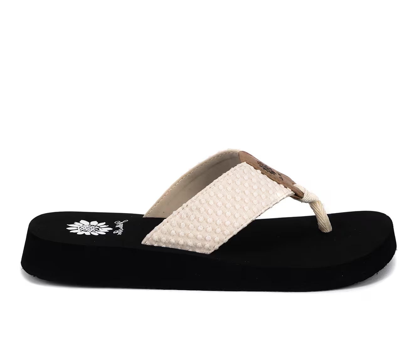 190097-women-x27-s-yellow-box-falava-flip-flops-1.jpg