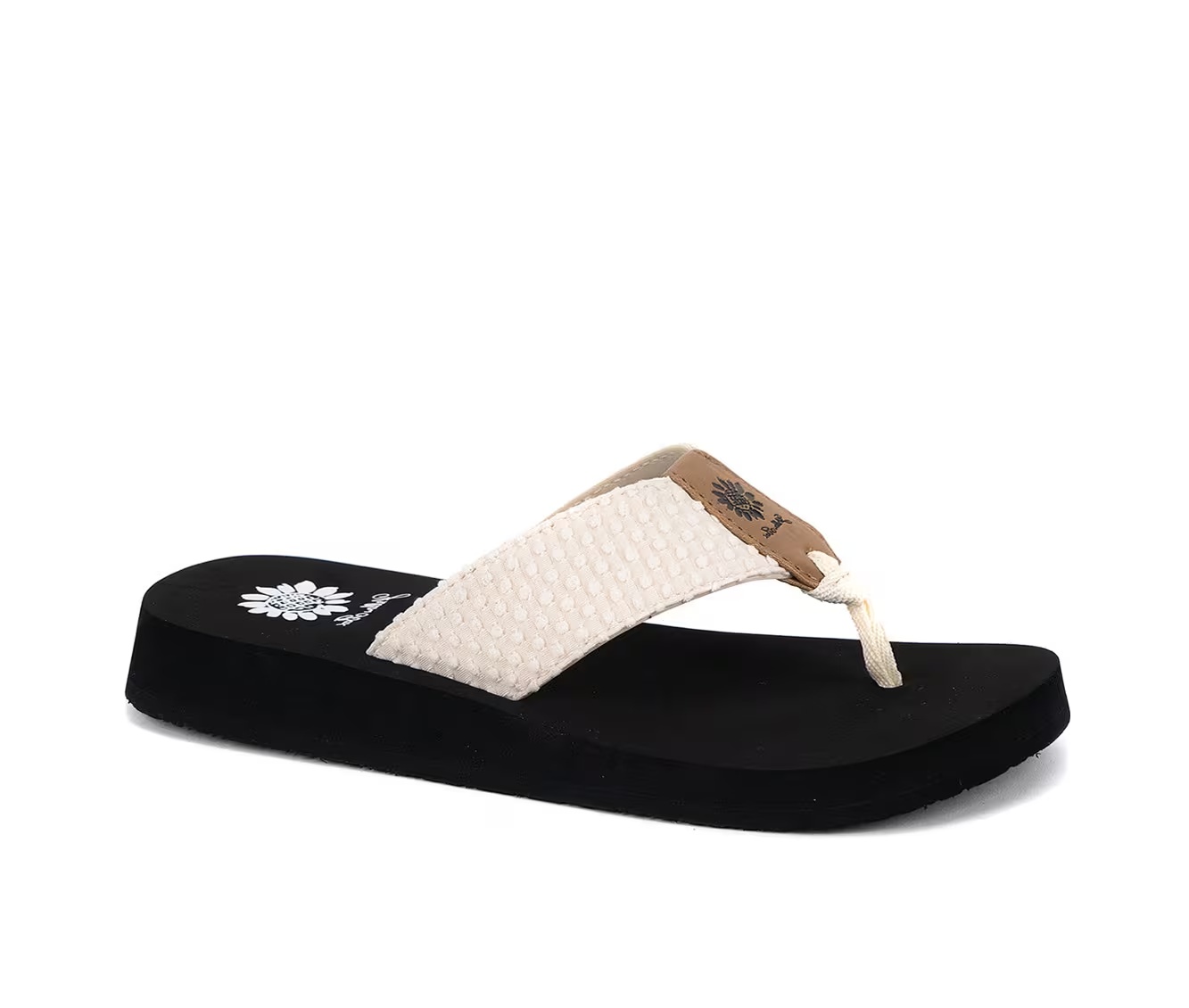 190097-women-x27-s-yellow-box-falava-flip-flops-1.jpg
