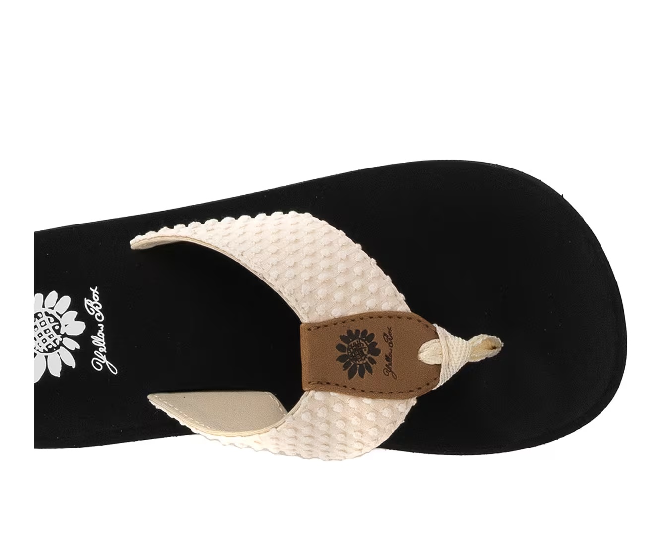 190097-women-x27-s-yellow-box-falava-flip-flops-1.jpg