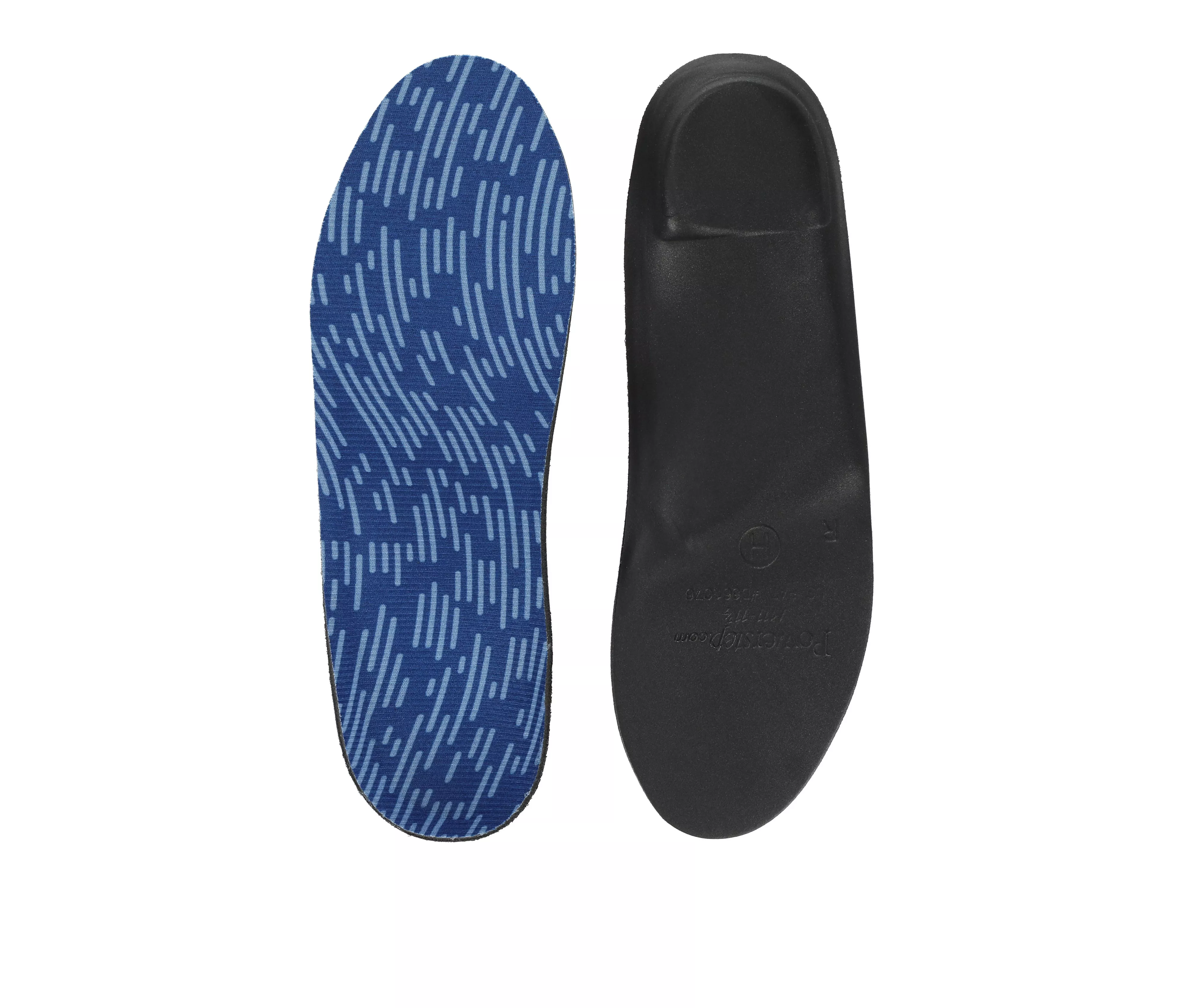 Powerstep Insoles Pinnacle Maxx 1 190209-powerstep-insoles-pinnacle-maxx-1.webp