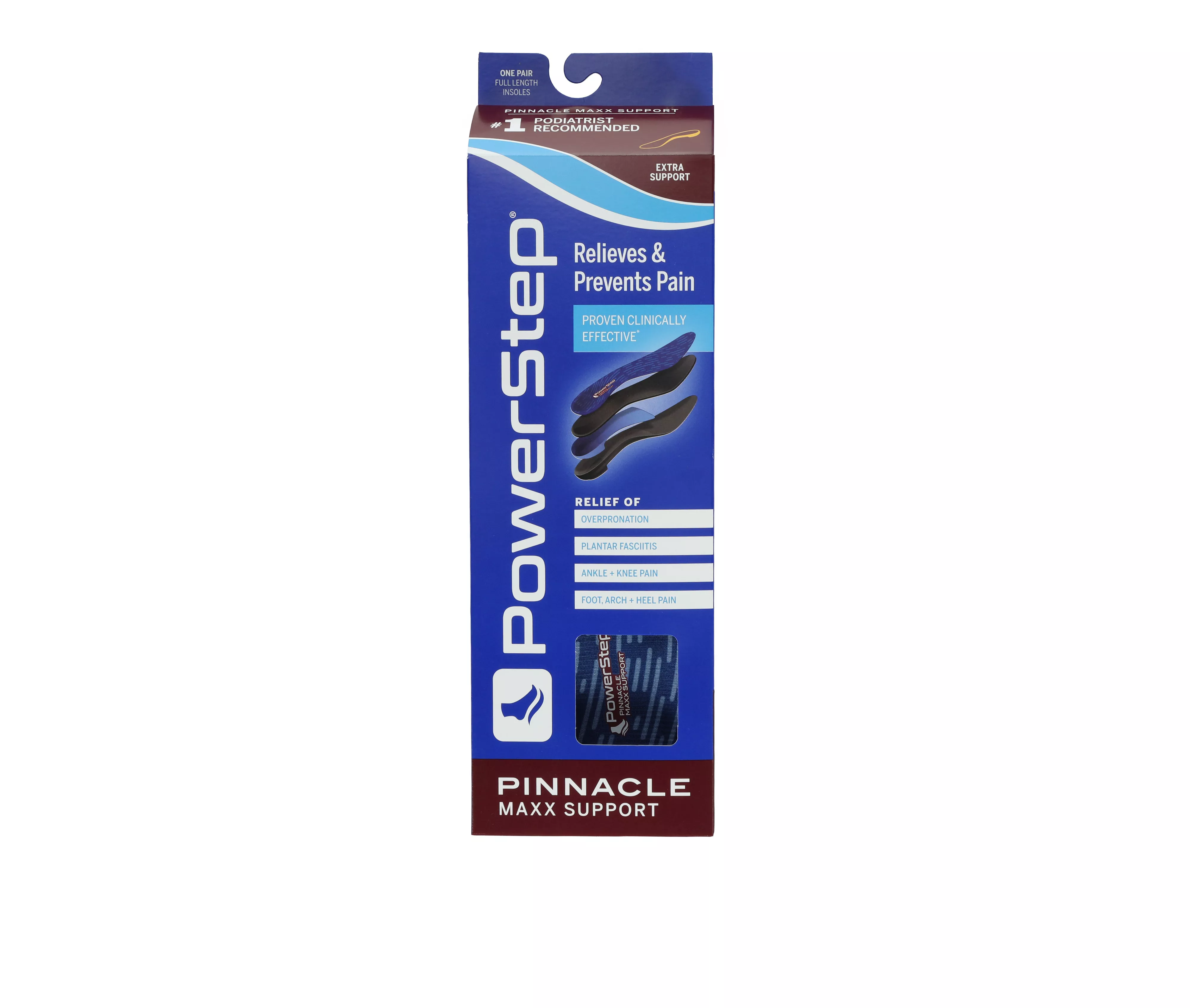 190209-powerstep-insoles-pinnacle-maxx-1.webp