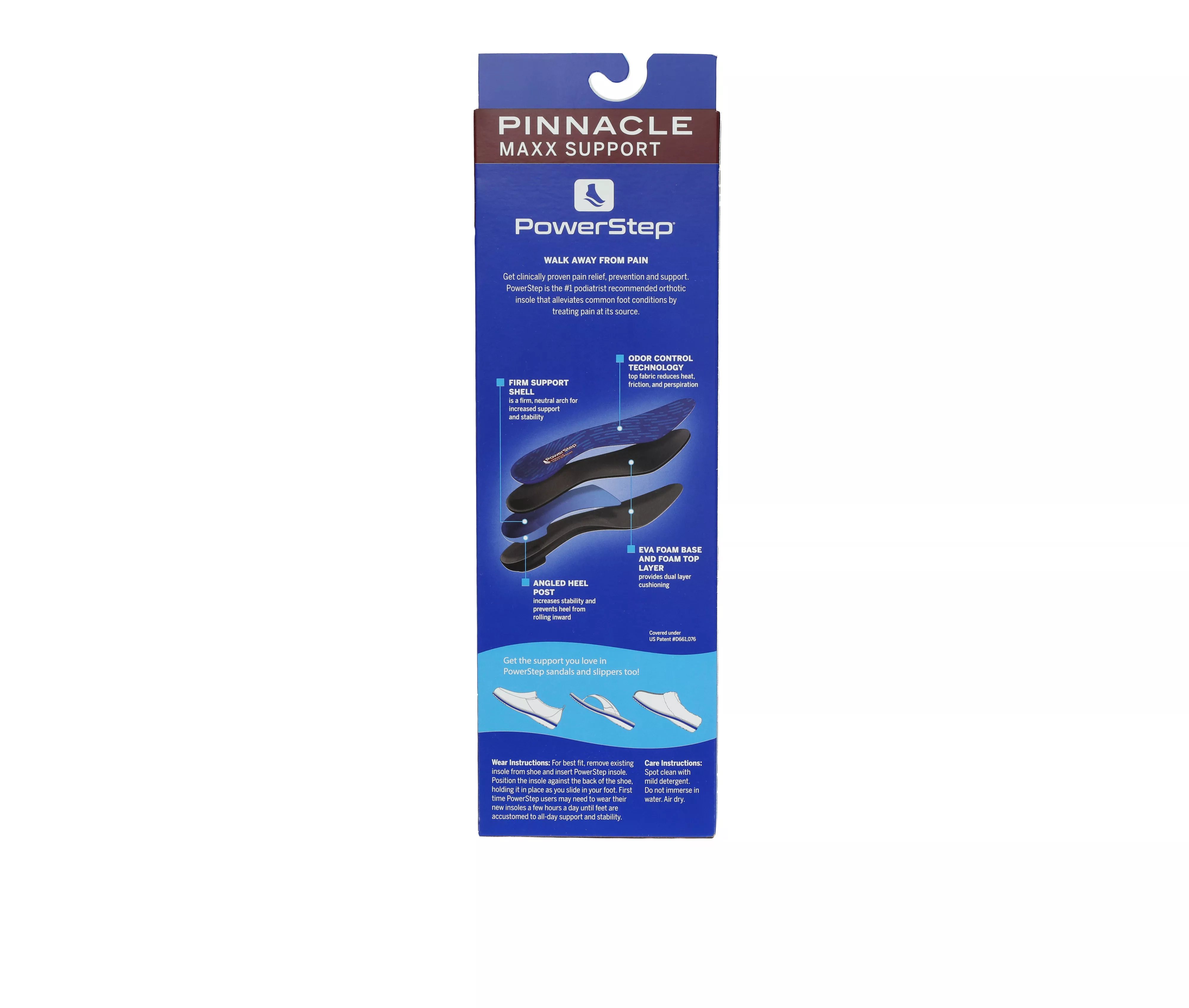 190209-powerstep-insoles-pinnacle-maxx-1.webp