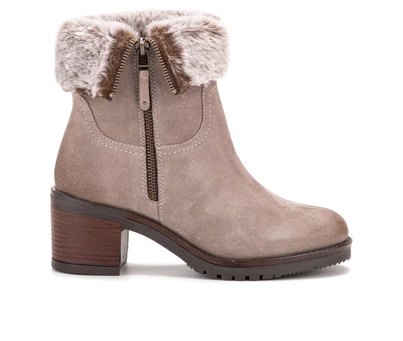 190268-women-x27-s-vintage-foundry-co-jeanette-winter-booties-1.jpg