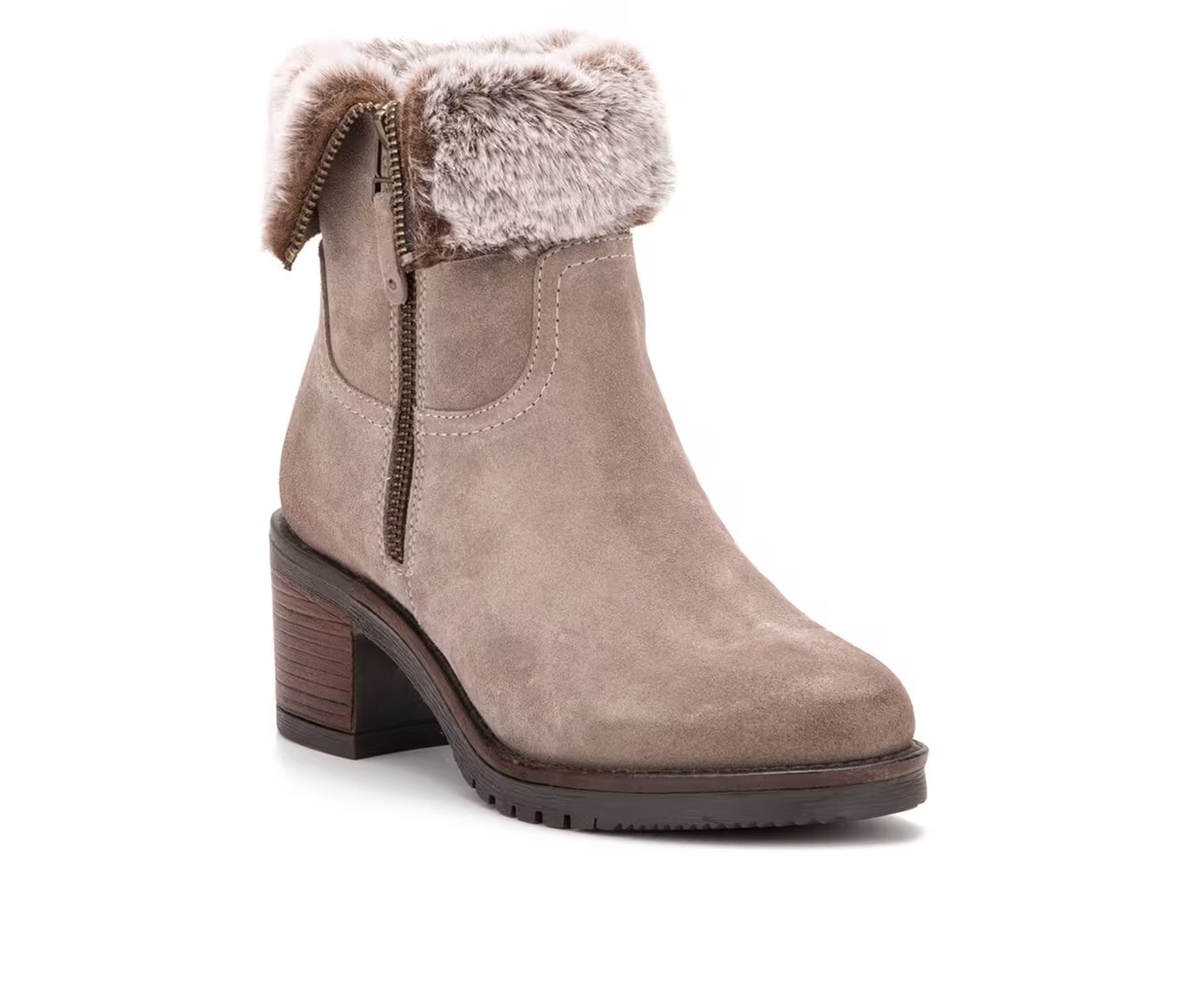 190268-women-x27-s-vintage-foundry-co-jeanette-winter-booties-1.jpg