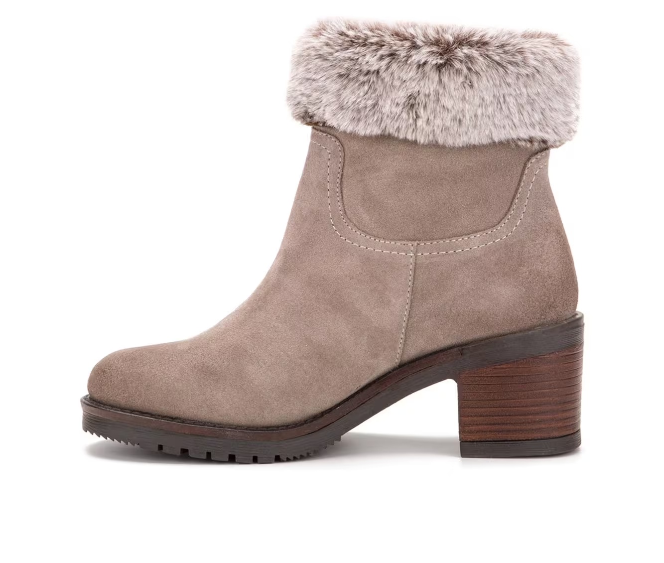 190268-women-x27-s-vintage-foundry-co-jeanette-winter-booties-1.jpg
