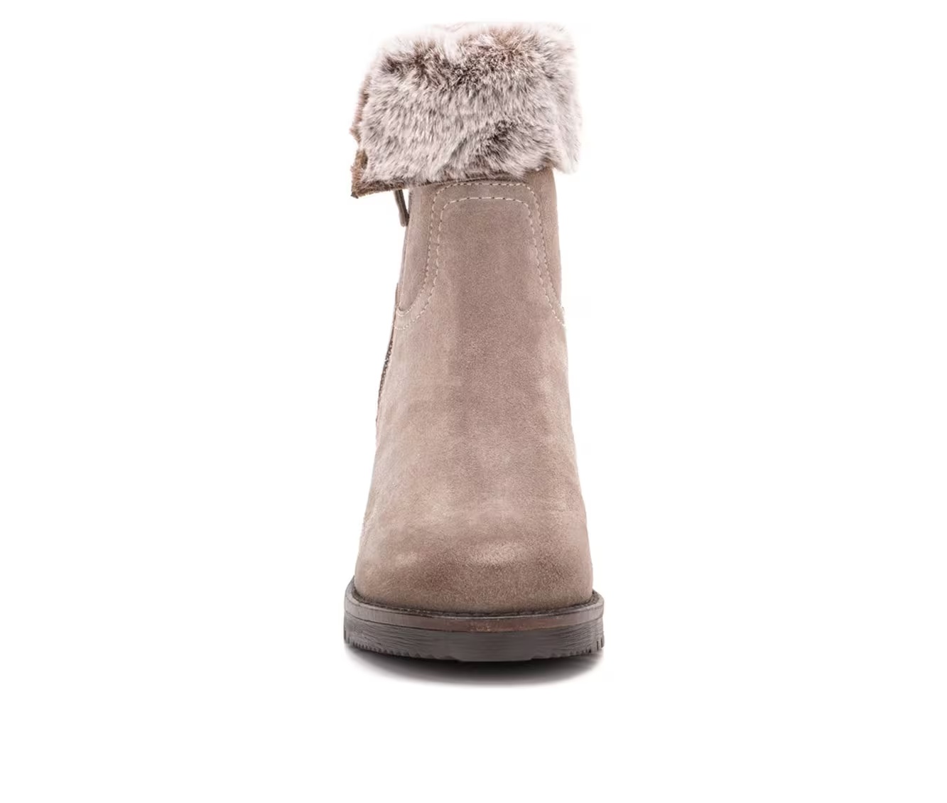 190268-women-x27-s-vintage-foundry-co-jeanette-winter-booties-1.jpg