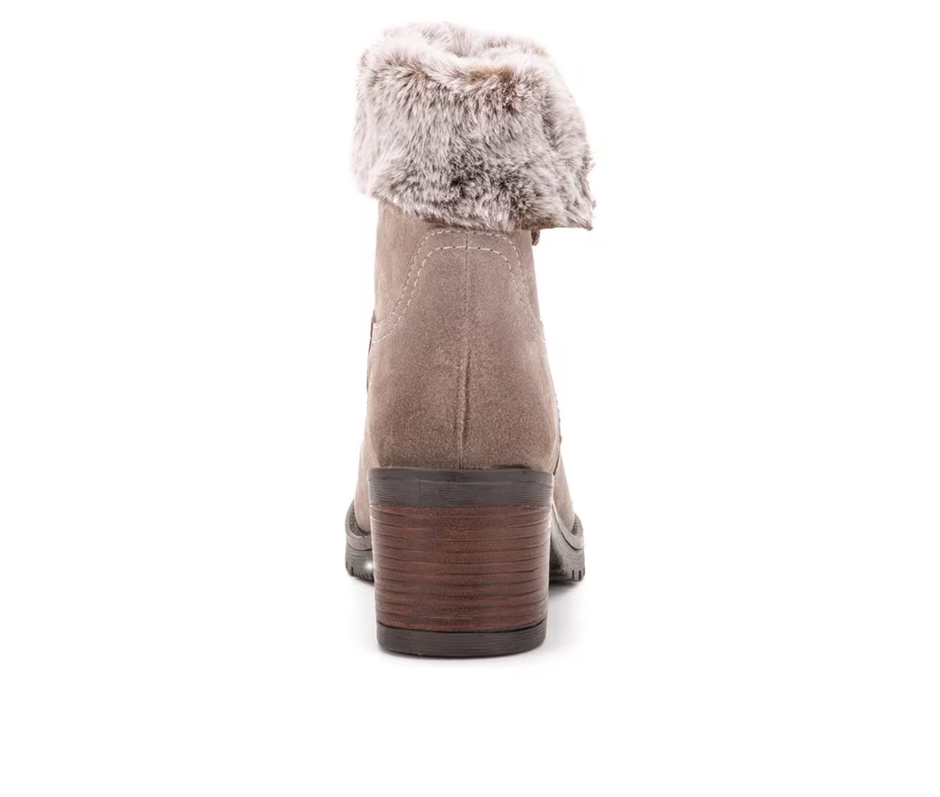 190268-women-x27-s-vintage-foundry-co-jeanette-winter-booties-1.jpg