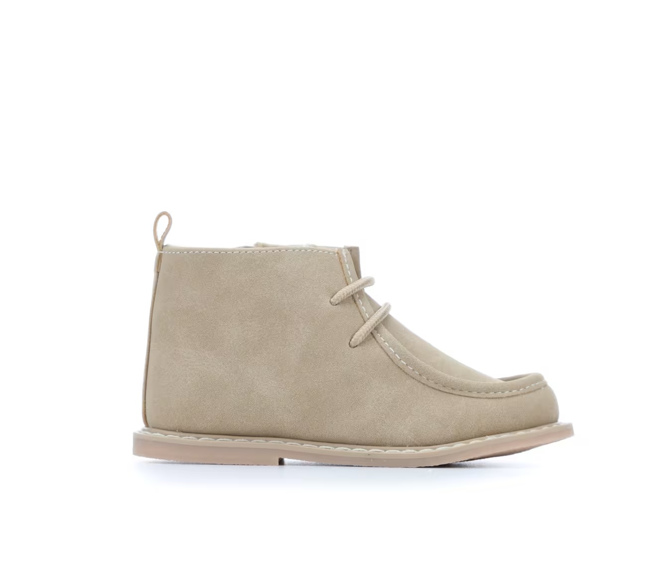 190279-kids-x27-natural-steps-infant-wally-4-12-dress-boots-1.jpg