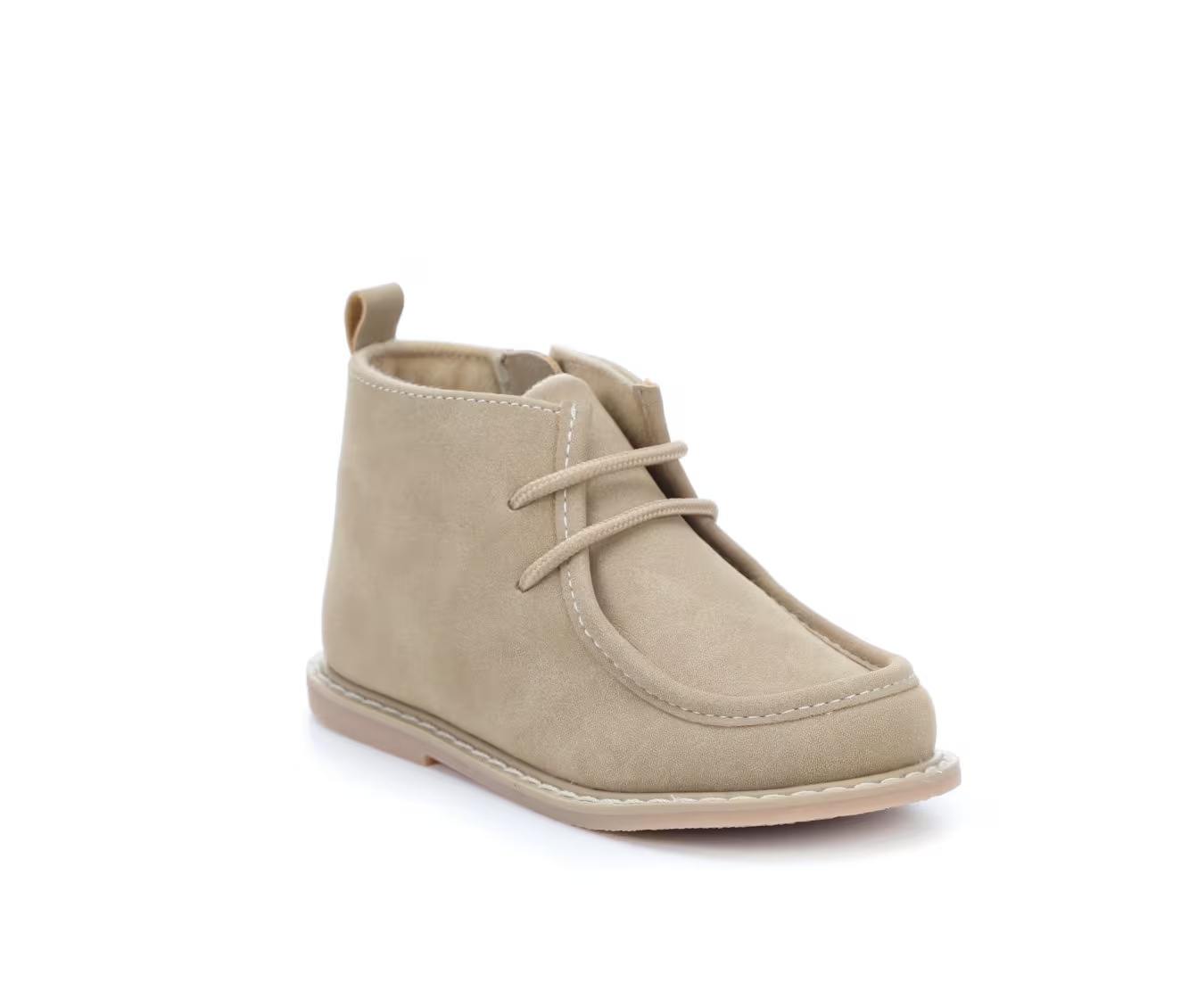 190279-kids-x27-natural-steps-infant-wally-4-12-dress-boots-1.jpg