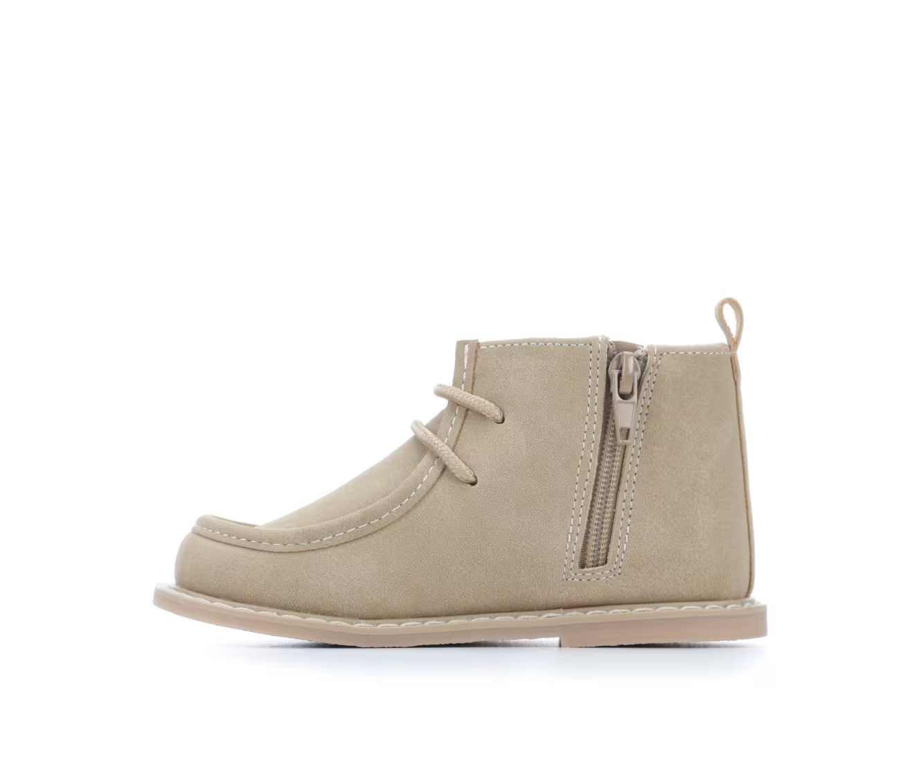 190279-kids-x27-natural-steps-infant-wally-4-12-dress-boots-1.jpg