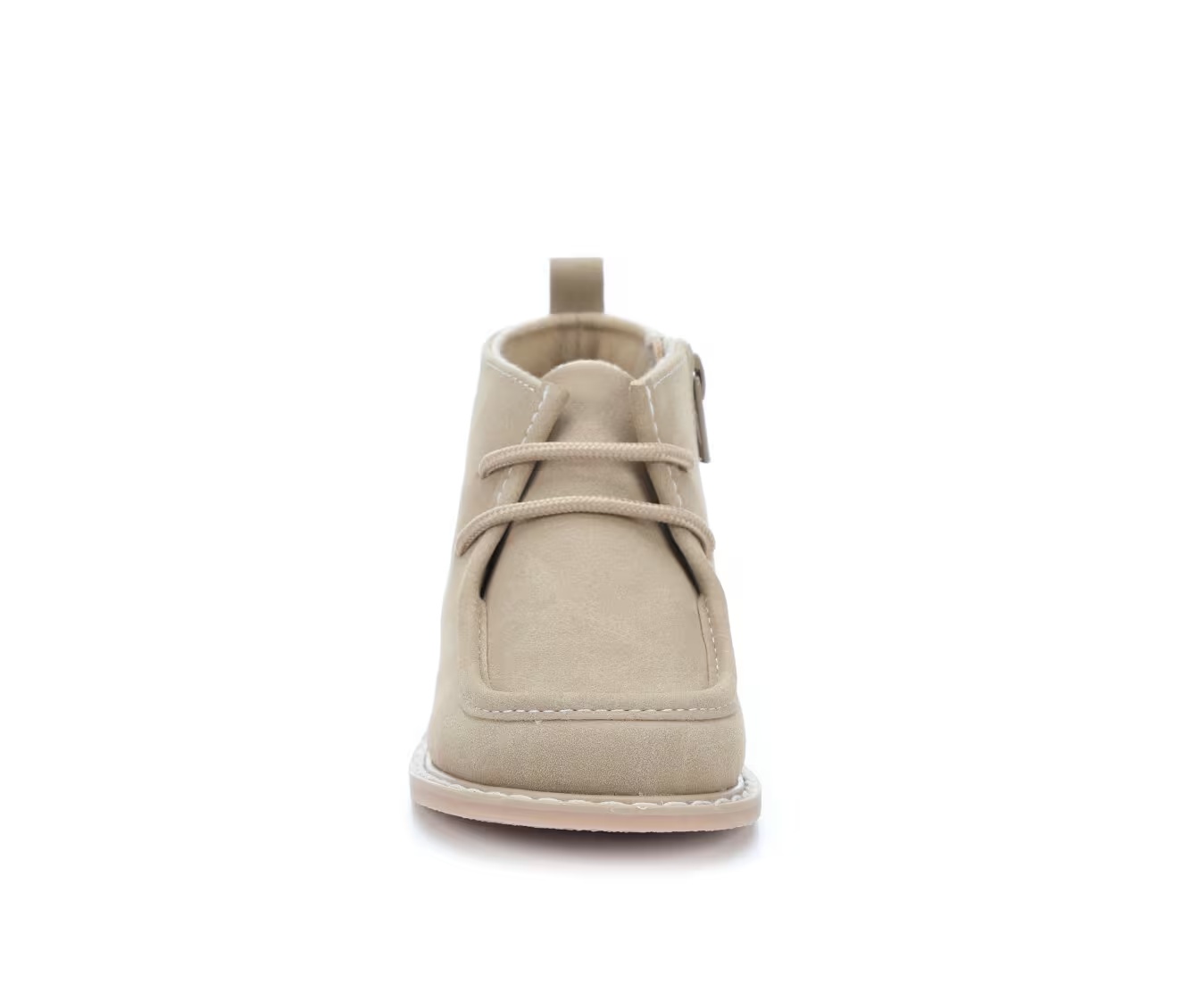 190279-kids-x27-natural-steps-infant-wally-4-12-dress-boots-1.jpg