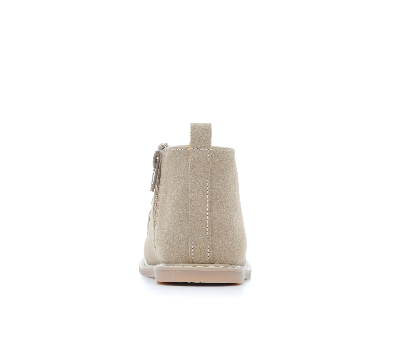 190279-kids-x27-natural-steps-infant-wally-4-12-dress-boots-1.jpg