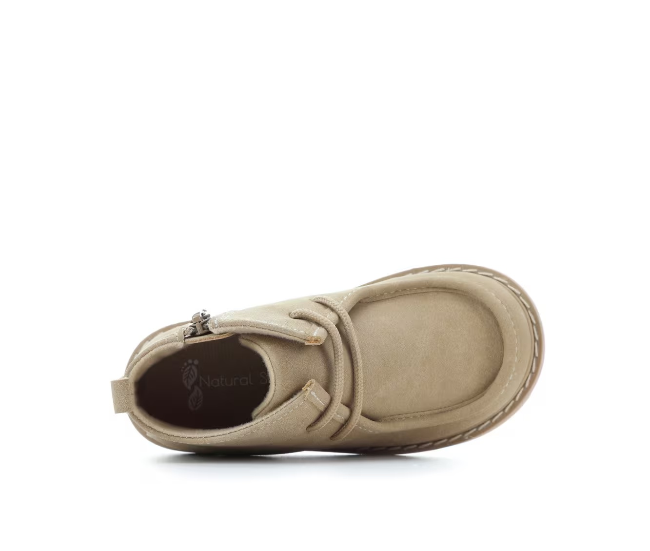 190279-kids-x27-natural-steps-infant-wally-4-12-dress-boots-1.jpg