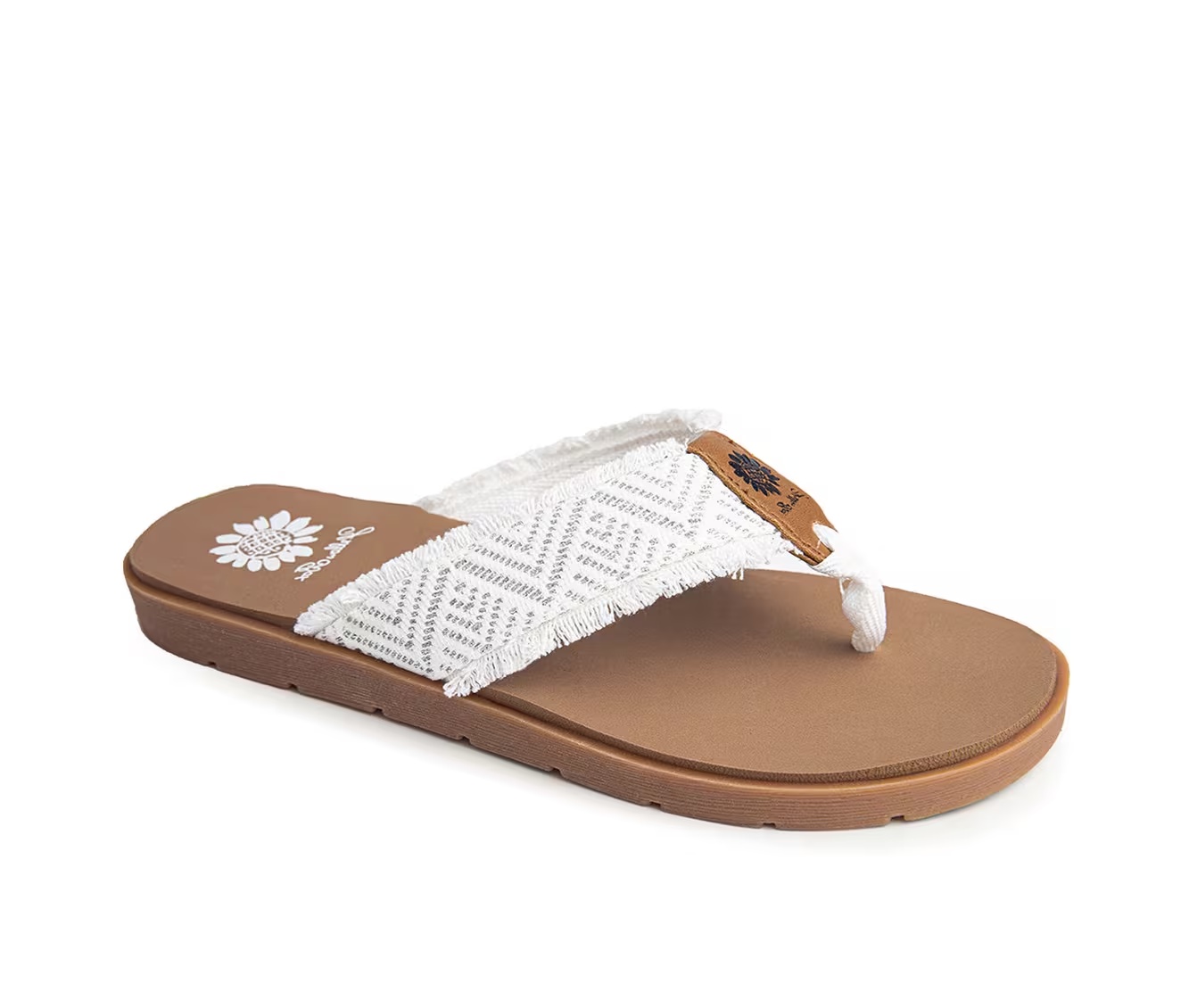 190310-women-x27-s-yellow-box-faddy-flip-flops-1.jpg