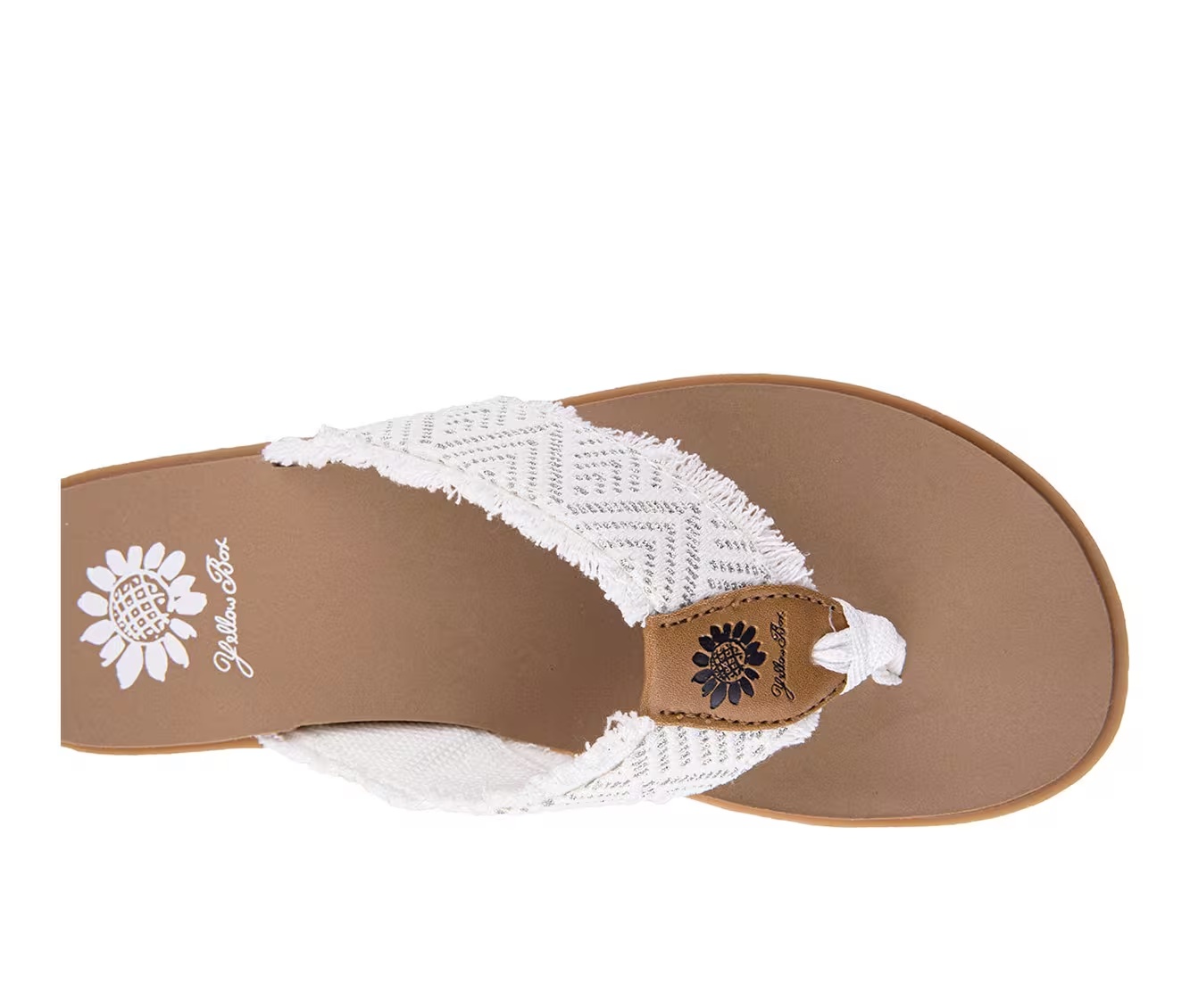 190310-women-x27-s-yellow-box-faddy-flip-flops-1.jpg