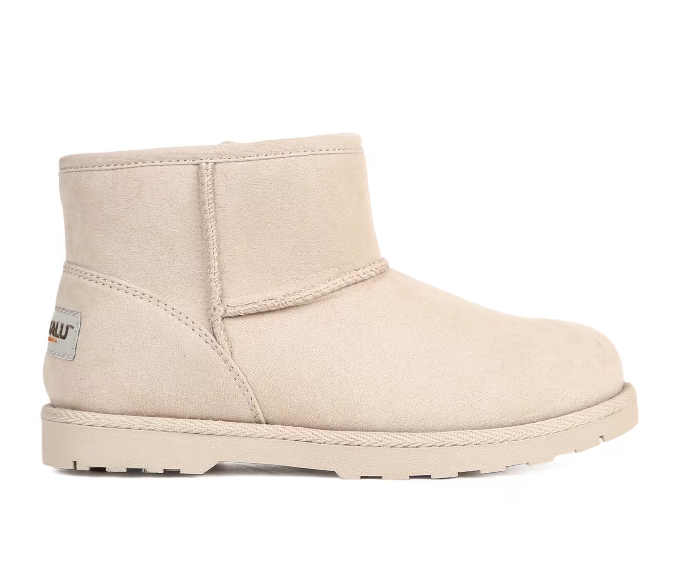 Girls' Makalu Little Kid & Big Kid Little Zaira Boots
