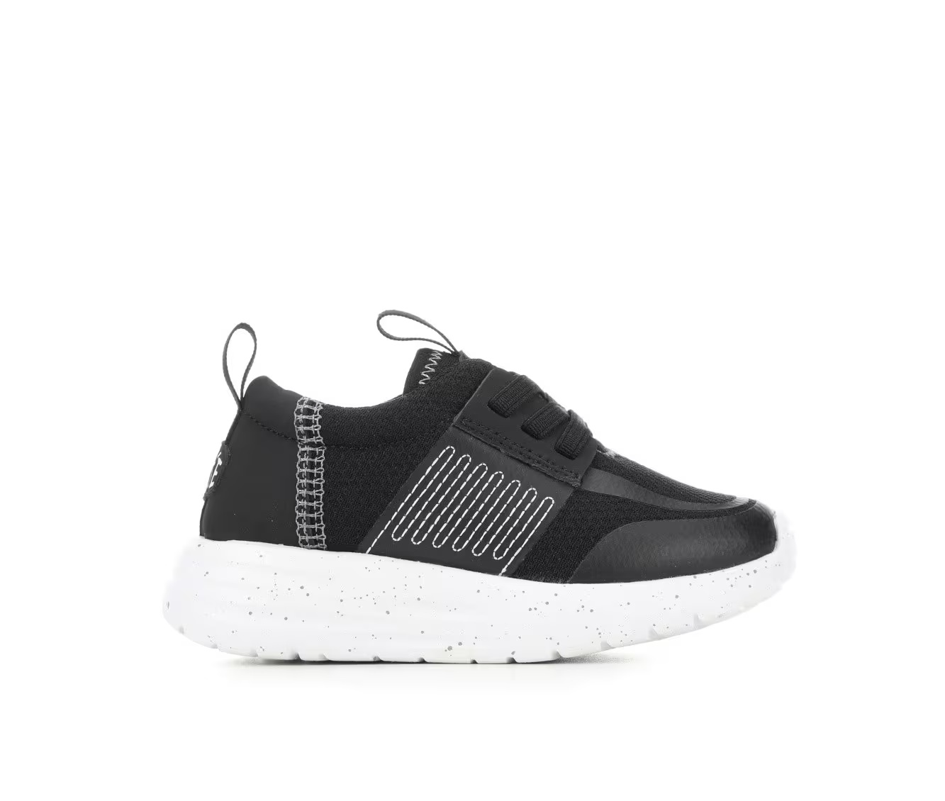 Boys' HEYDUDE Infant & Toddler Sirocco Play Sneakers