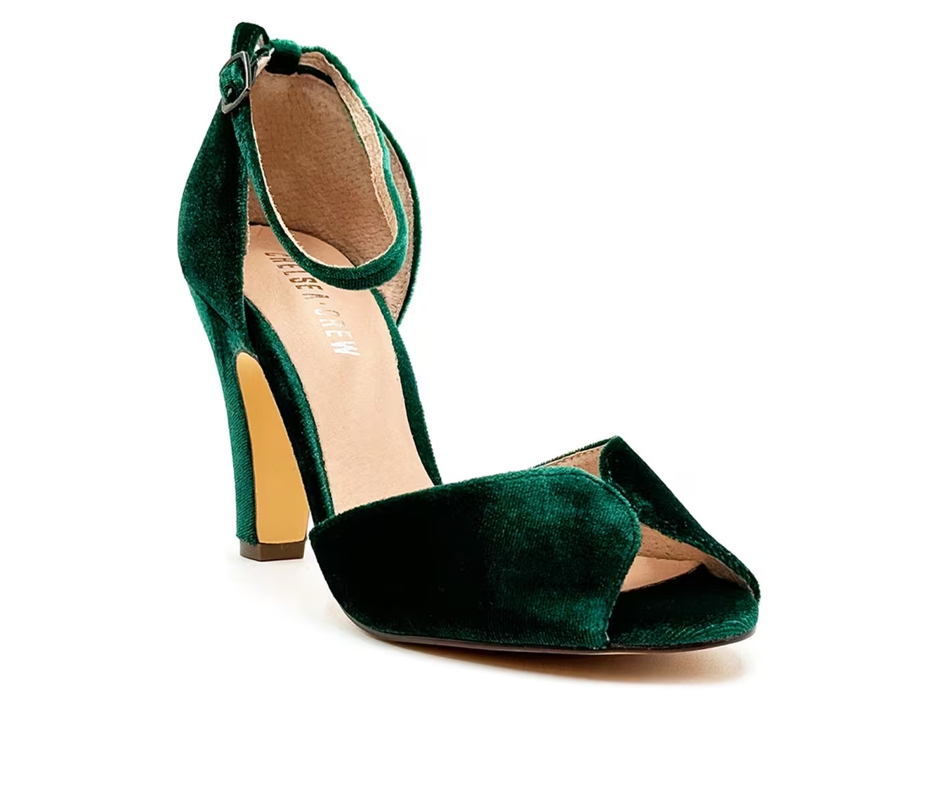 190366-women-x27-s-chelsea-crew-lola-dress-sandals-1.jpg