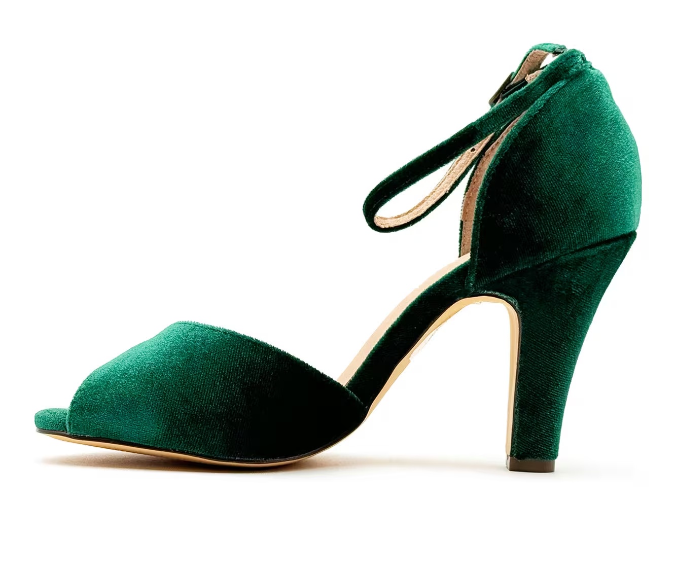 190366-women-x27-s-chelsea-crew-lola-dress-sandals-1.jpg