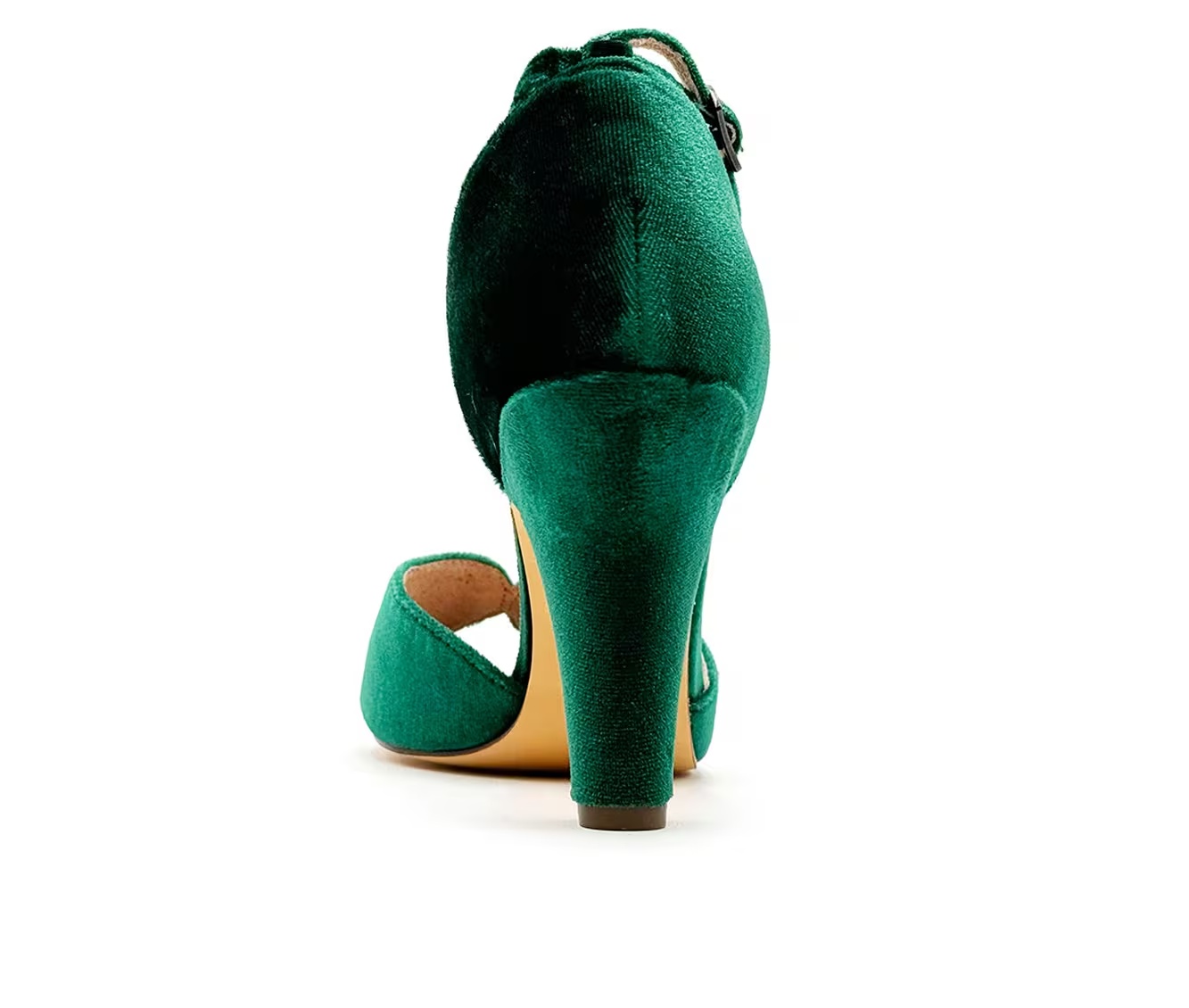 190366-women-x27-s-chelsea-crew-lola-dress-sandals-1.jpg
