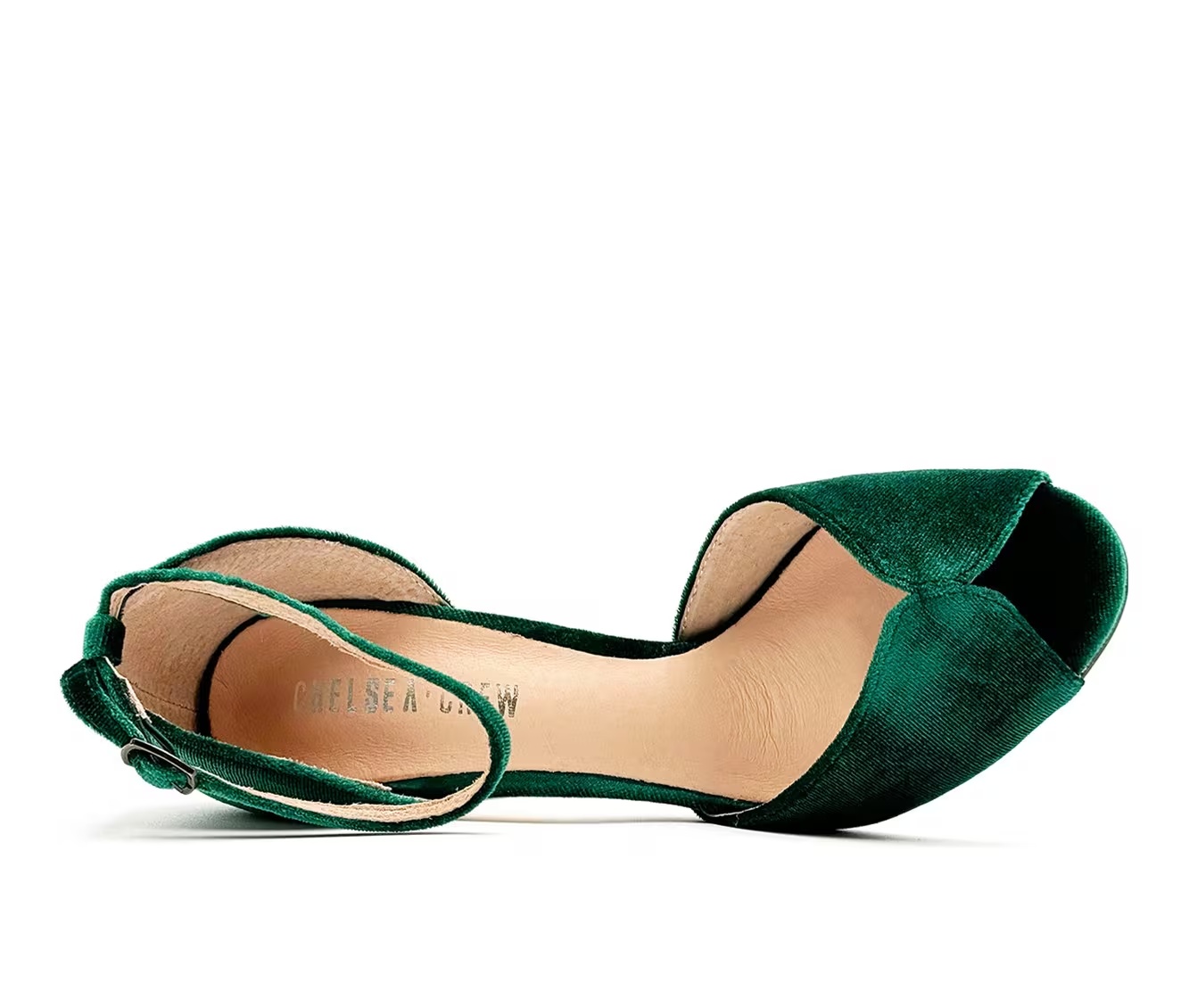190366-women-x27-s-chelsea-crew-lola-dress-sandals-1.jpg
