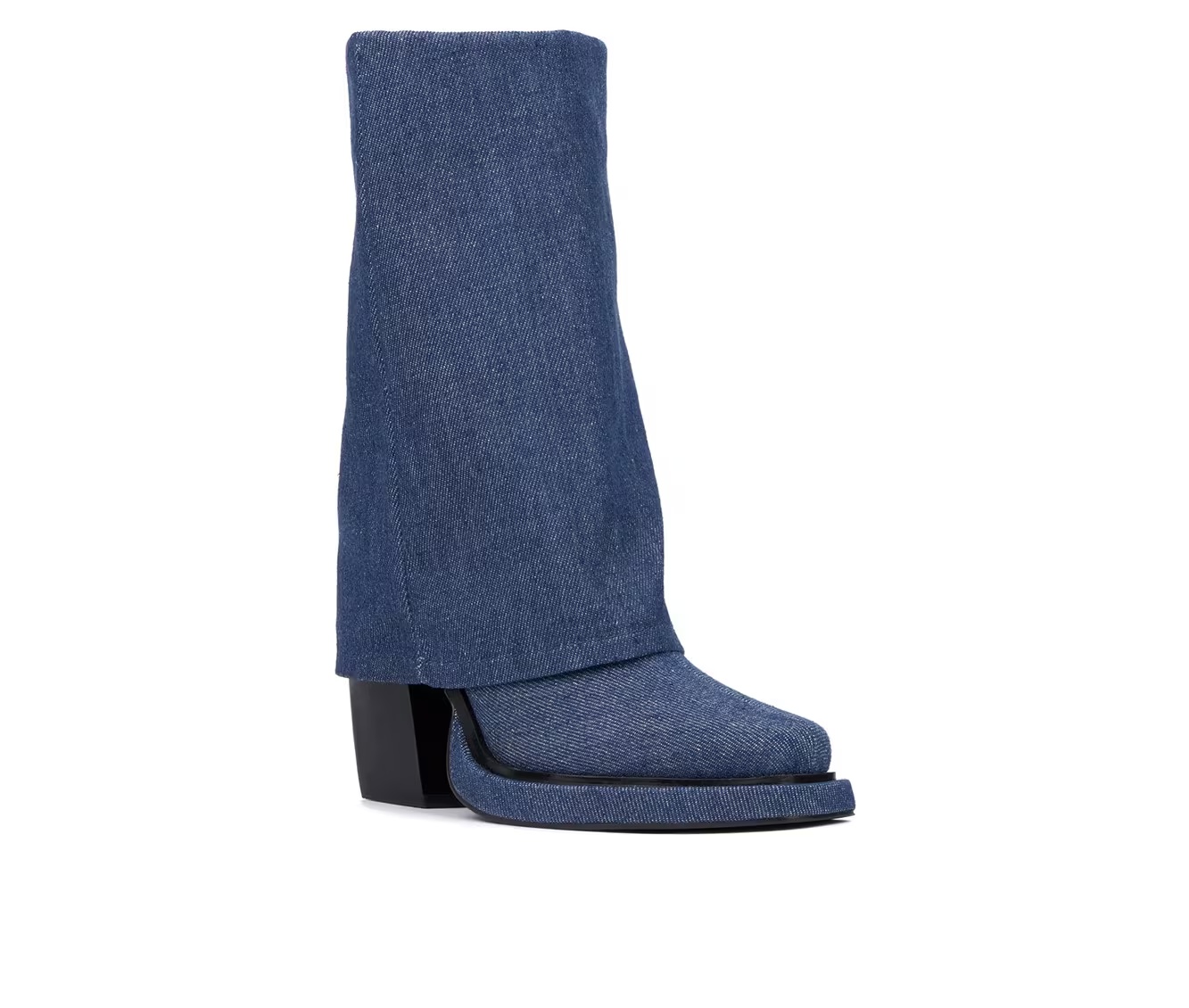 190423-women-x27-s-olivia-miller-virgo-knee-high-boots-1.jpg