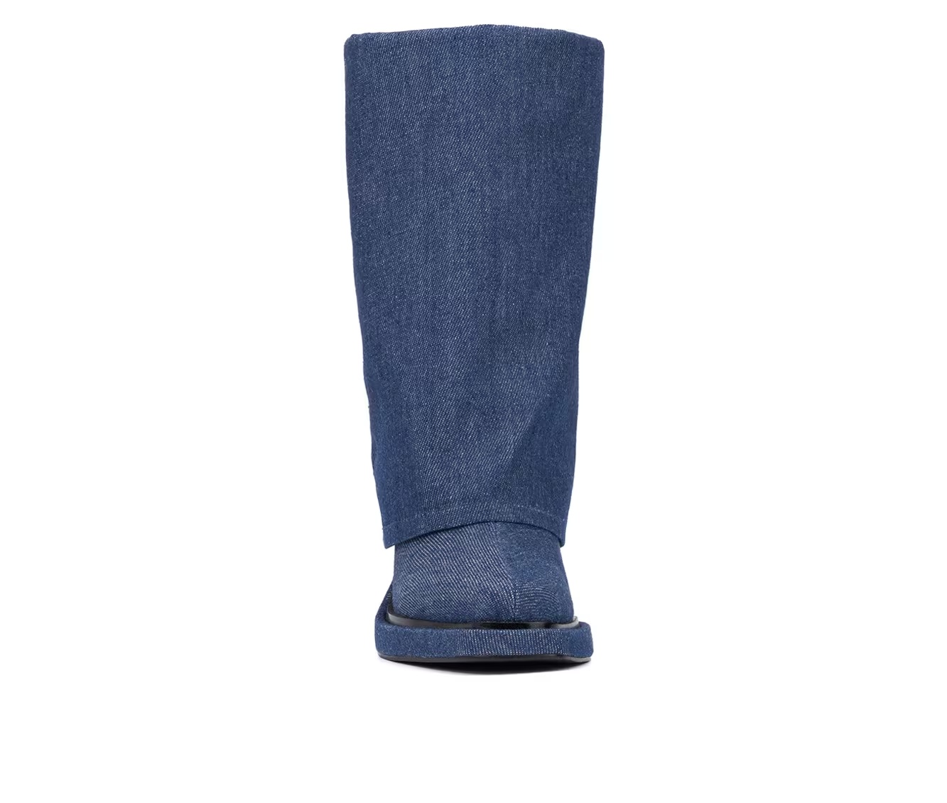 190423-women-x27-s-olivia-miller-virgo-knee-high-boots-1.jpg