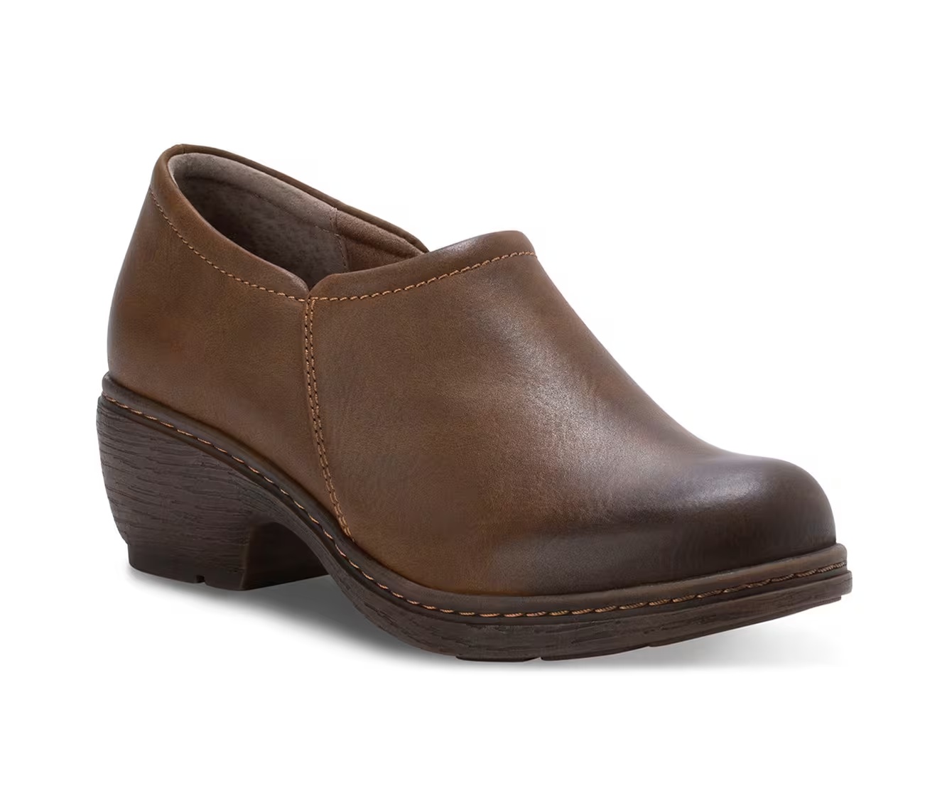 190434-women-x27-s-eastland-rosie-heeled-loafers-1.jpg