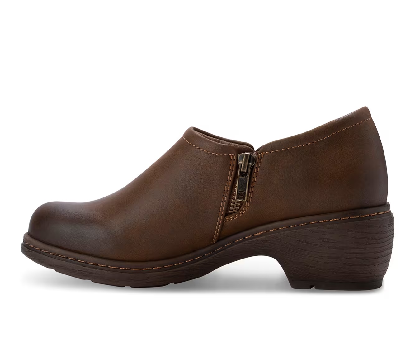 190434-women-x27-s-eastland-rosie-heeled-loafers-1.jpg