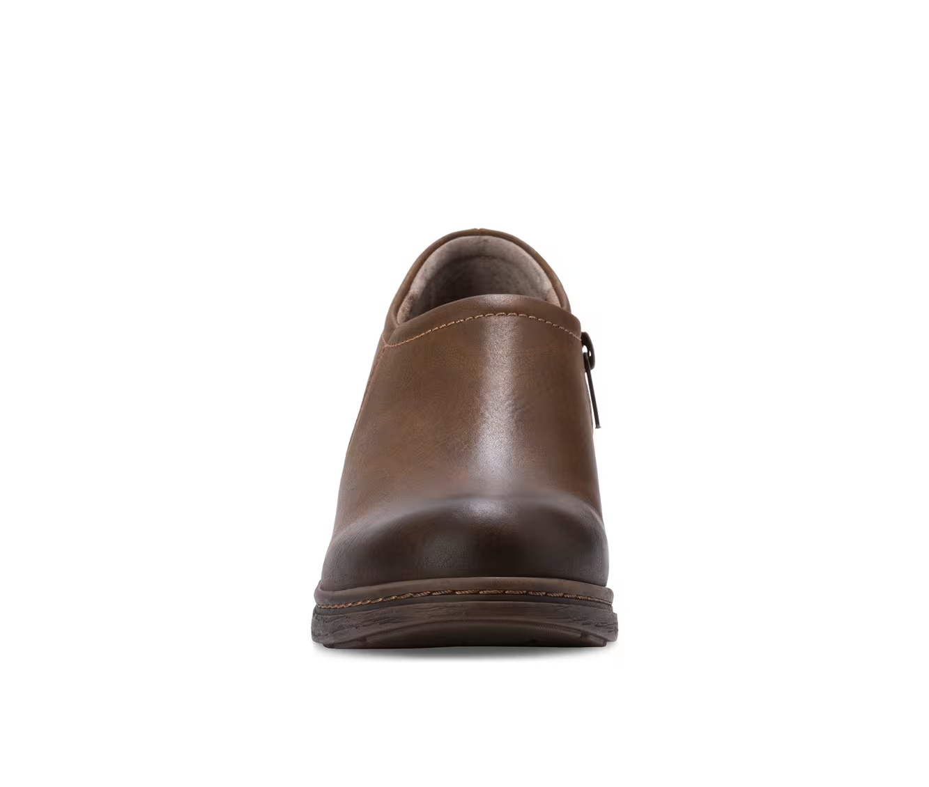 190434-women-x27-s-eastland-rosie-heeled-loafers-1.jpg
