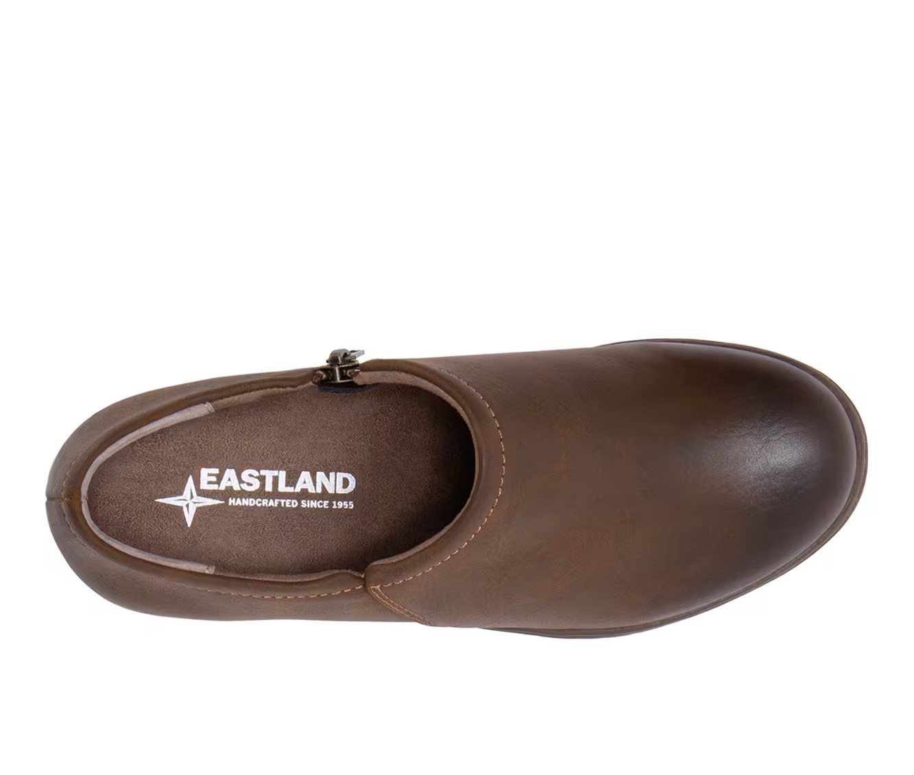 190434-women-x27-s-eastland-rosie-heeled-loafers-1.jpg