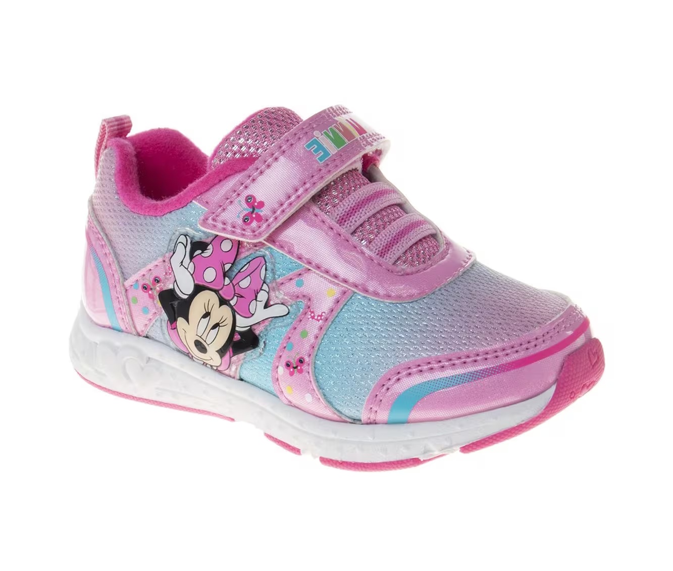 190519-girls-x27-disney-toddler-amp-little-kid-minnie-mouse-sneakers-1.jpg