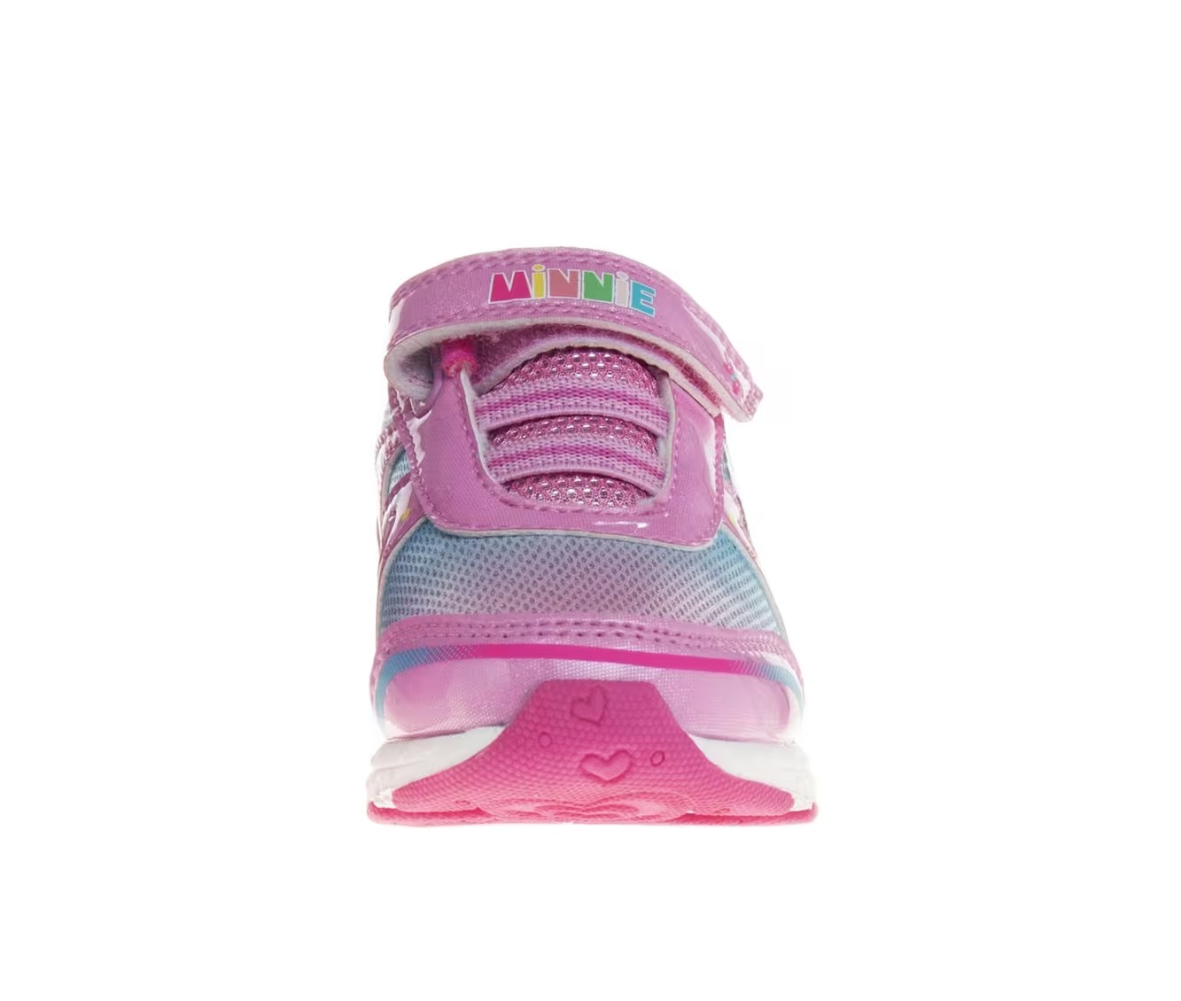 190519-girls-x27-disney-toddler-amp-little-kid-minnie-mouse-sneakers-1.jpg